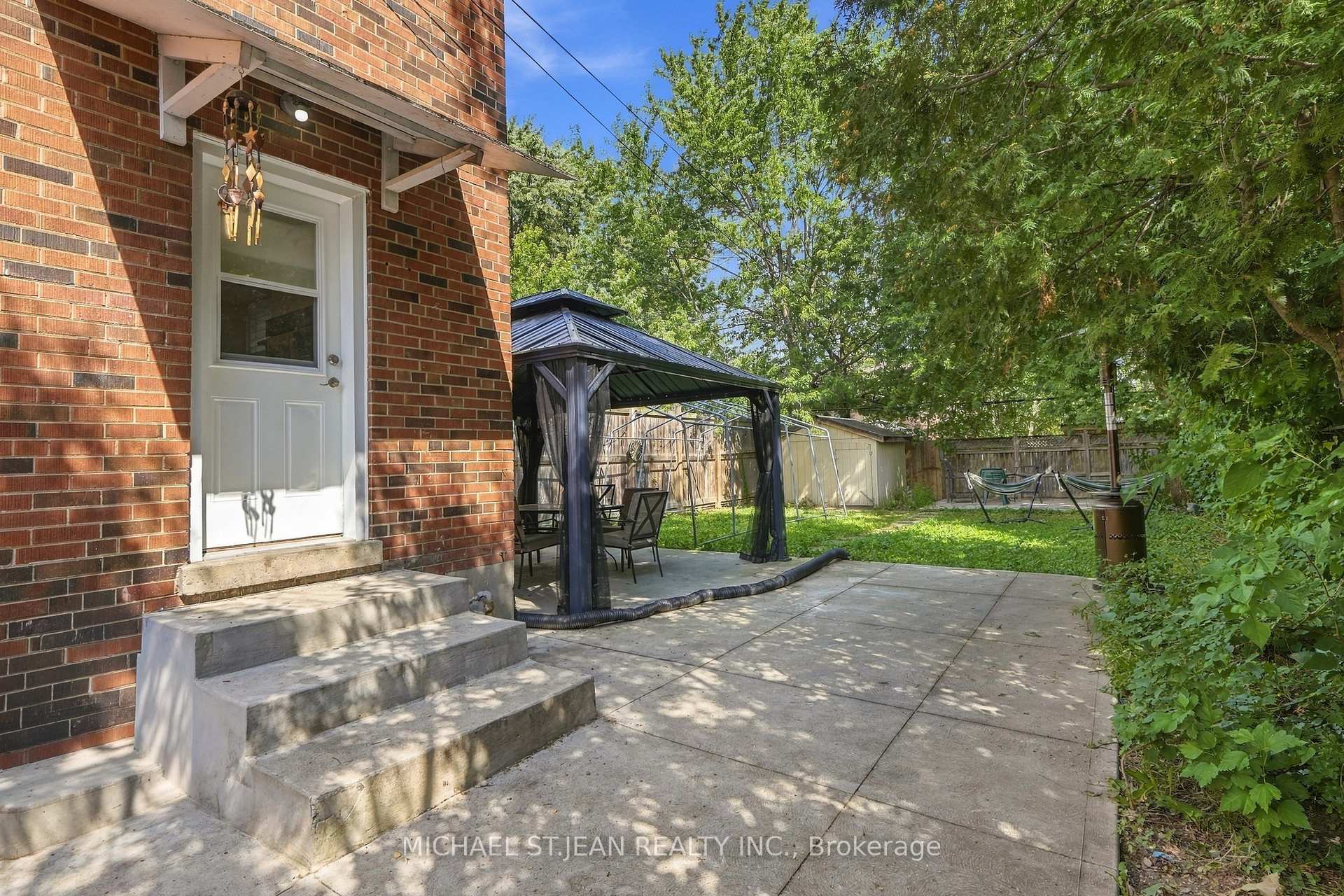 Photo 41 of 799 Drury Lane, Burlington, Brant — HOMEH
