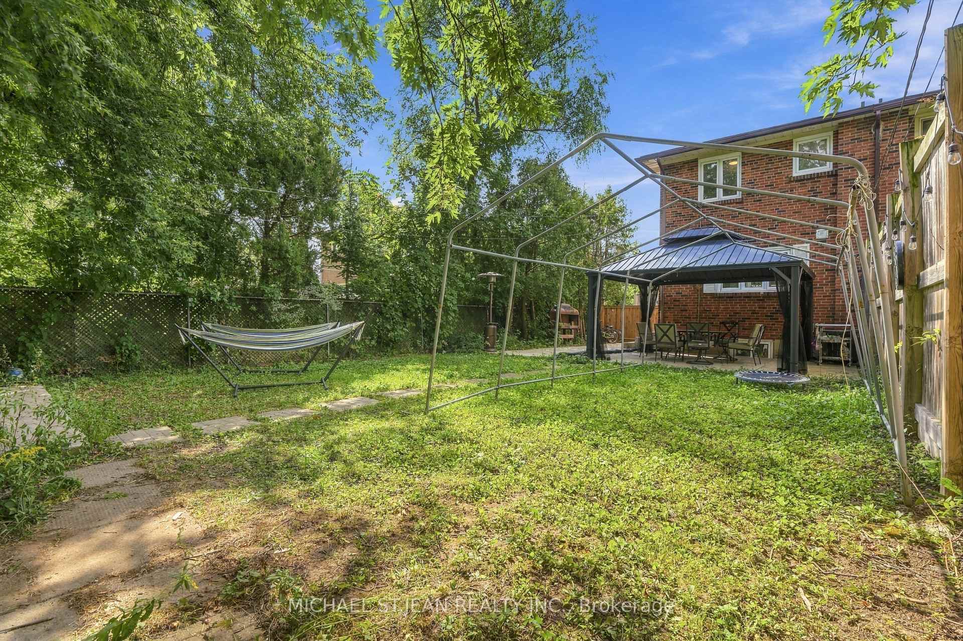Photo 45 of 799 Drury Lane, Burlington, Brant — HOMEH