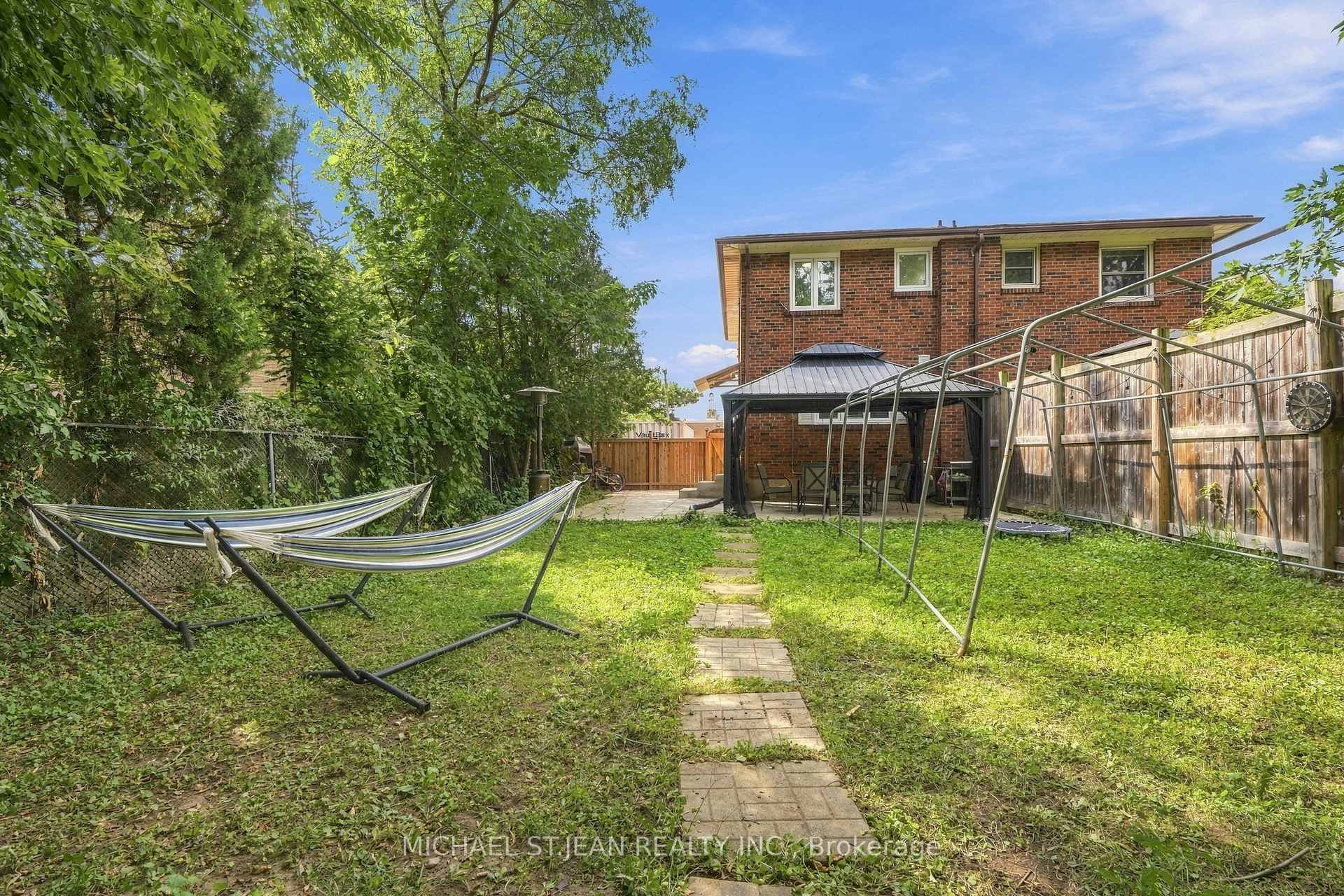 Photo 46 of 799 Drury Lane, Burlington, Brant — HOMEH