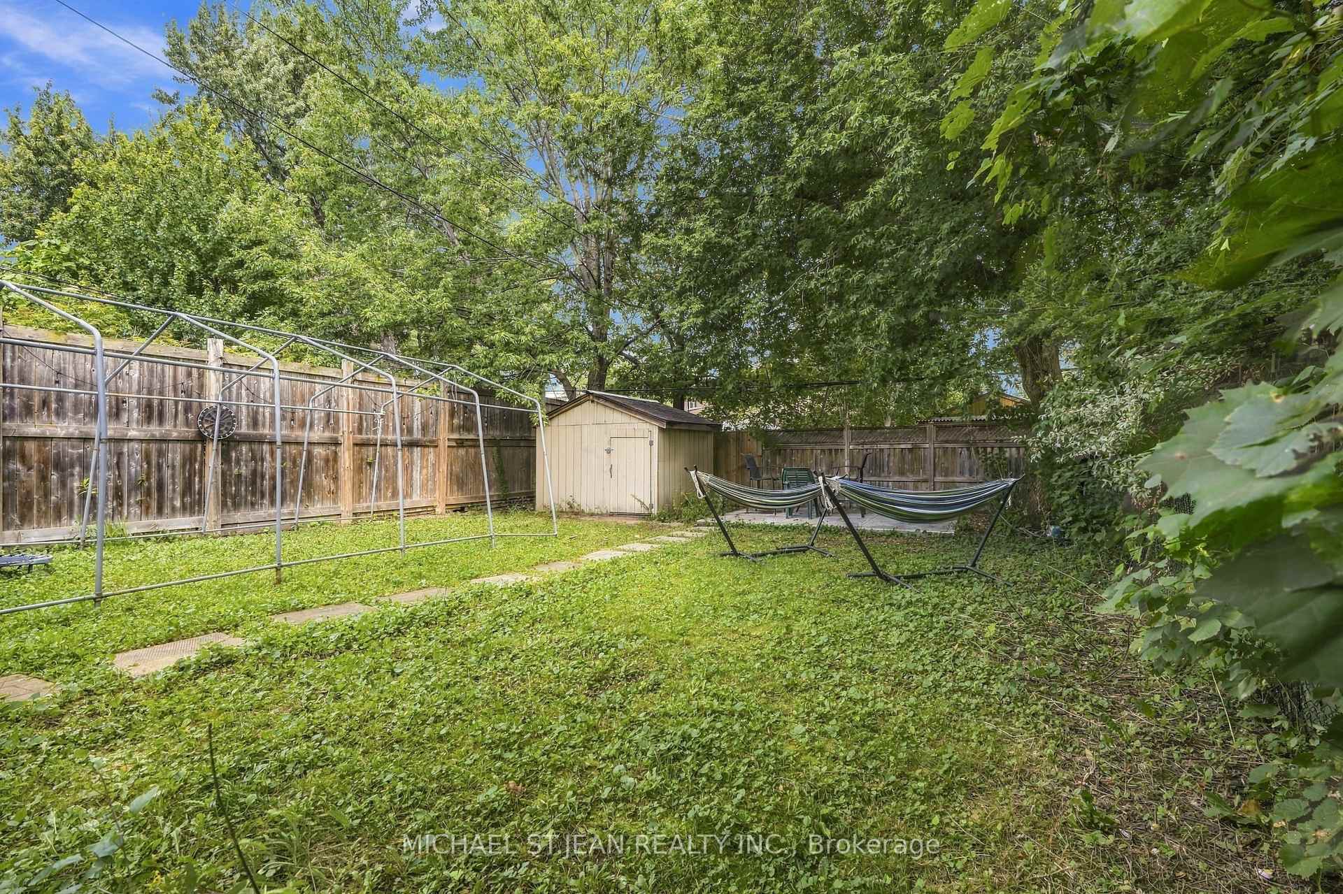 Photo 47 of 799 Drury Lane, Burlington, Brant — HOMEH