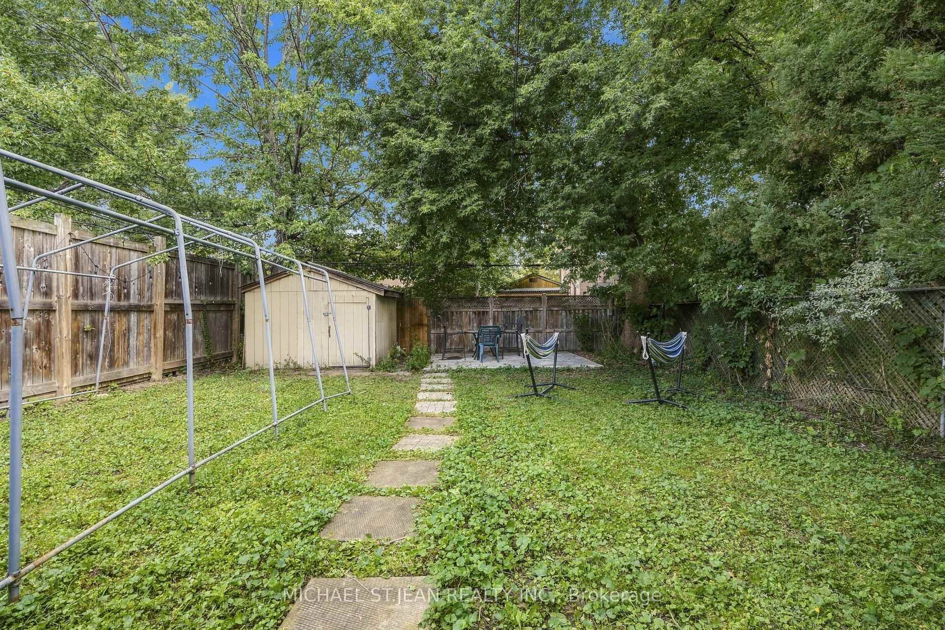 Photo 48 of 799 Drury Lane, Burlington, Brant — HOMEH