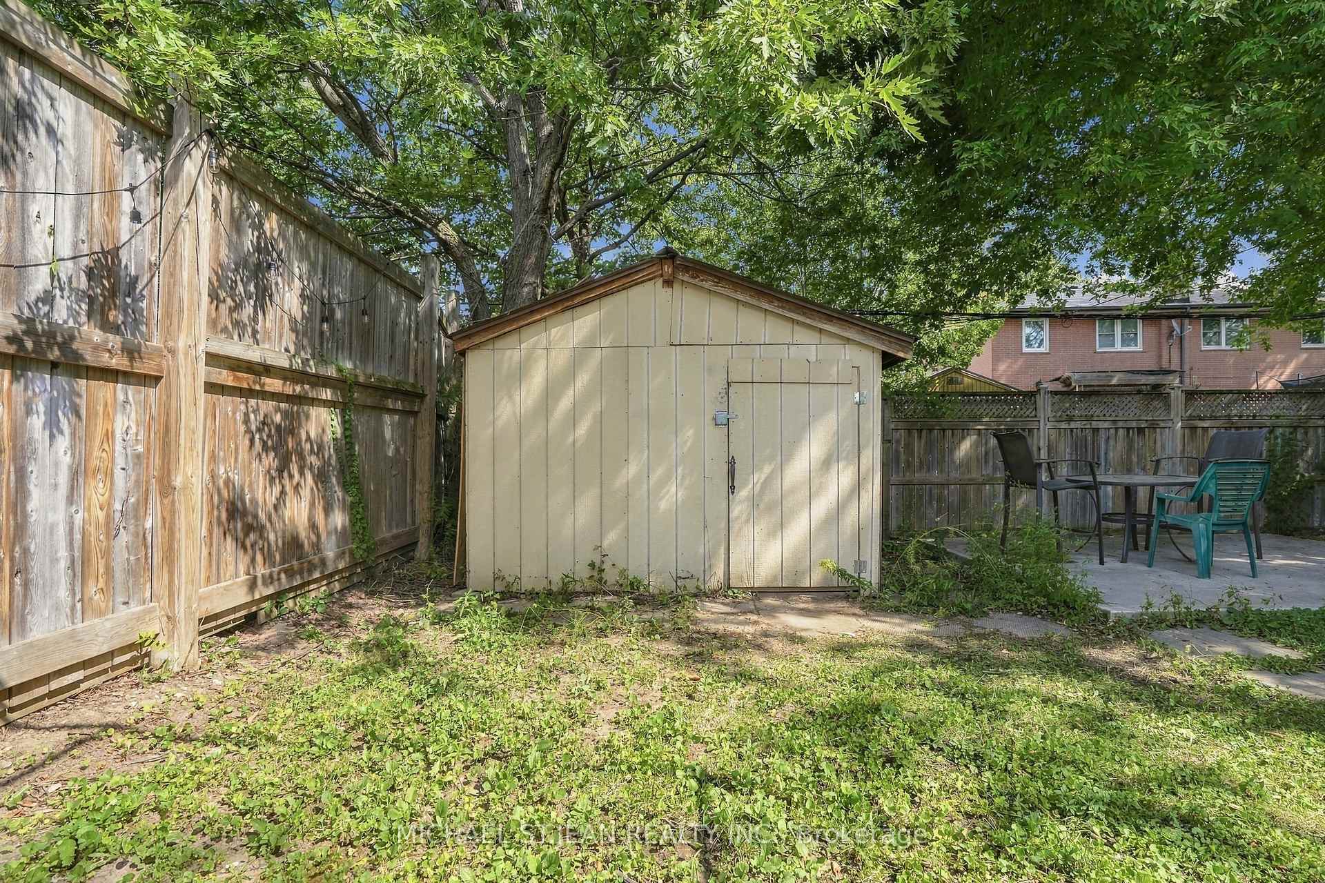 Photo 50 of 799 Drury Lane, Burlington, Brant — HOMEH