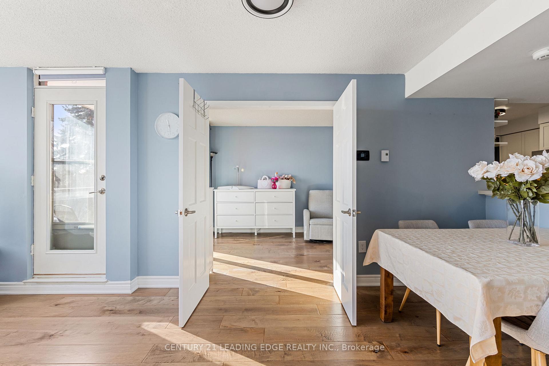 Photo 16 of Unit 206, 2199 Sixth Line, Oakville, River Oaks — HOMEH