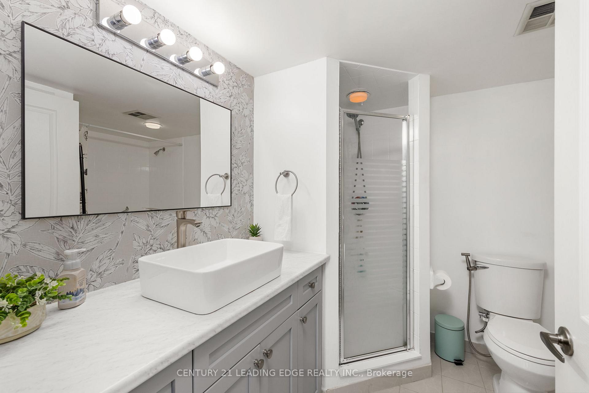 Photo 23 of Unit 206, 2199 Sixth Line, Oakville, River Oaks — HOMEH