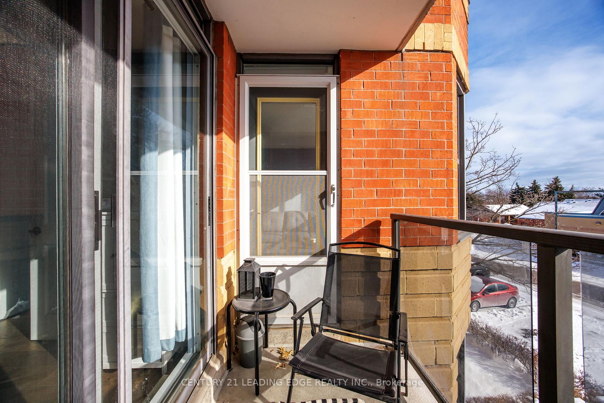 Photo 30 of Unit 206, 2199 Sixth Line, Oakville, River Oaks — HOMEH