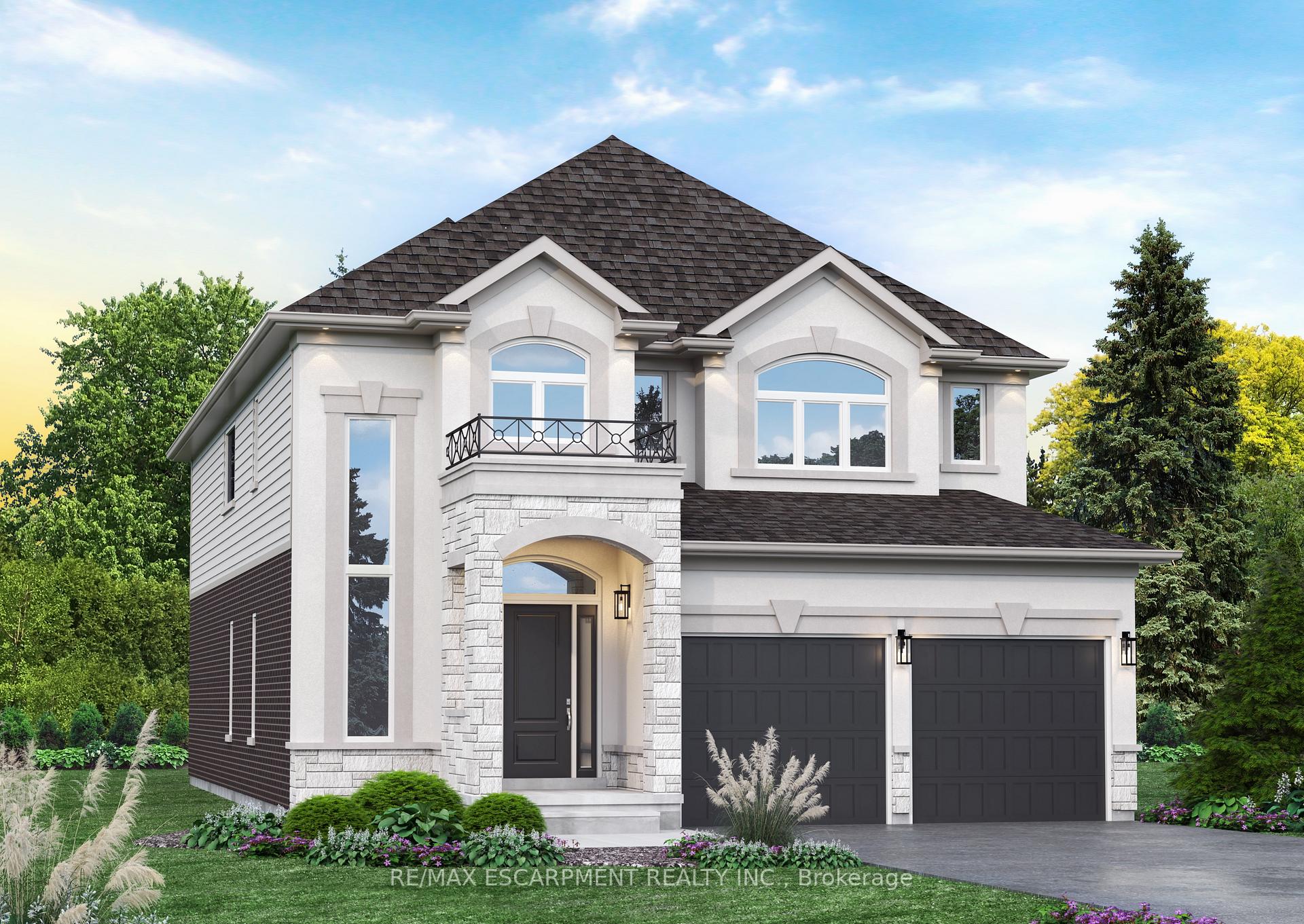 Photo of Lot 10 Kellogg Avenue