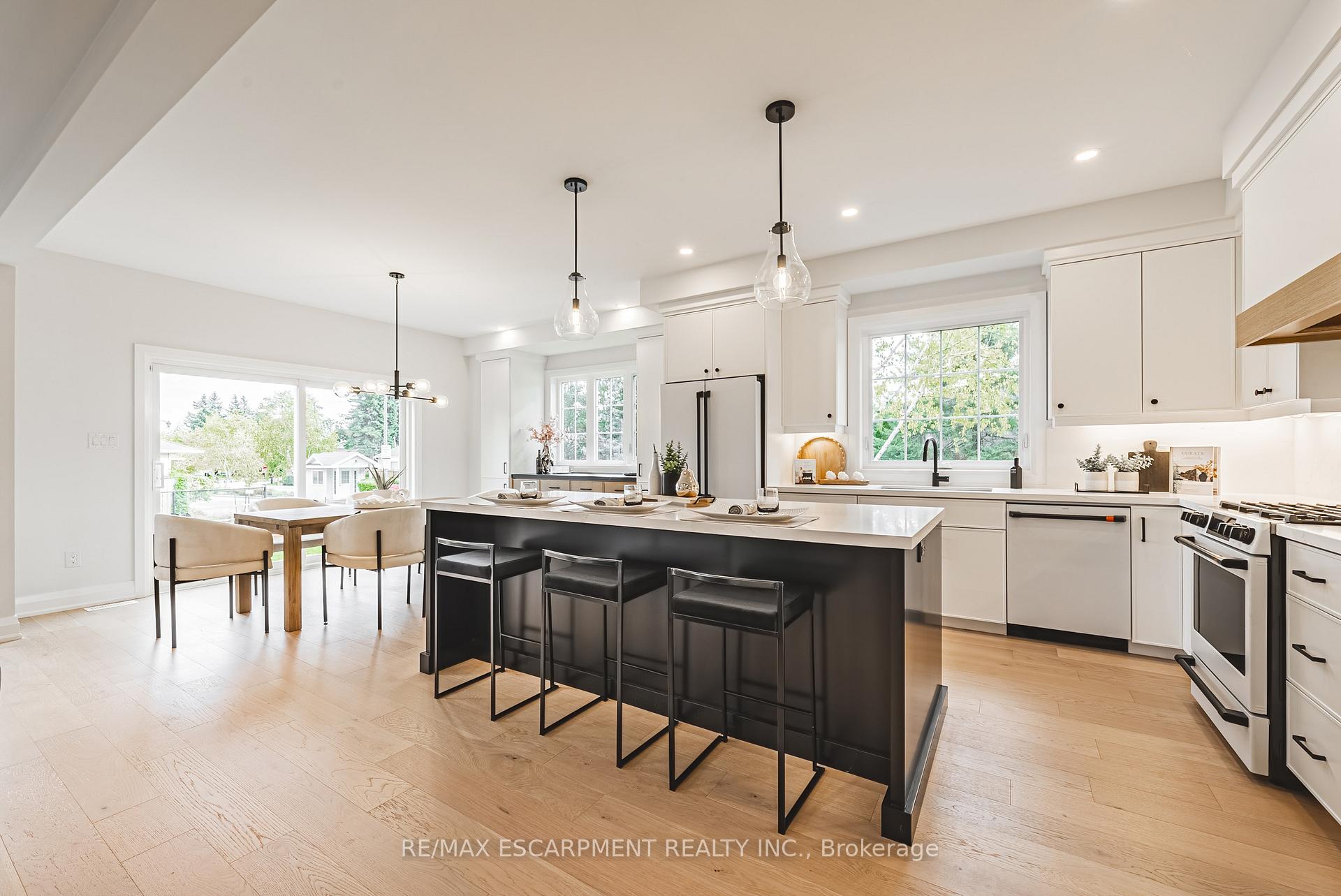 Photo 10 of Lot 10 Kellogg Avenue, Hamilton, Villages of Glancaster — HOMEH