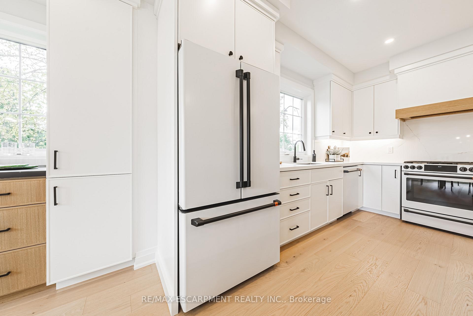 Photo 16 of Lot 10 Kellogg Avenue, Hamilton, Villages of Glancaster — HOMEH