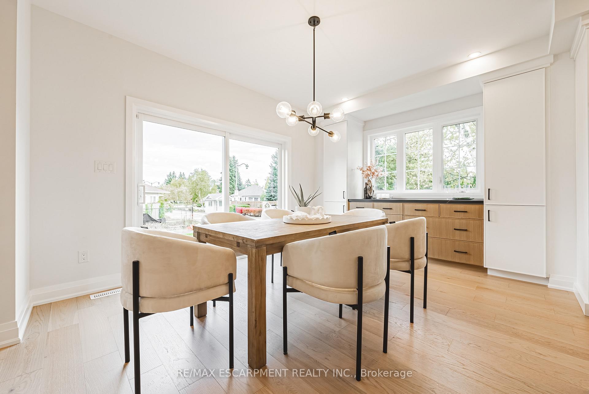 Photo 17 of Lot 10 Kellogg Avenue, Hamilton, Villages of Glancaster — HOMEH