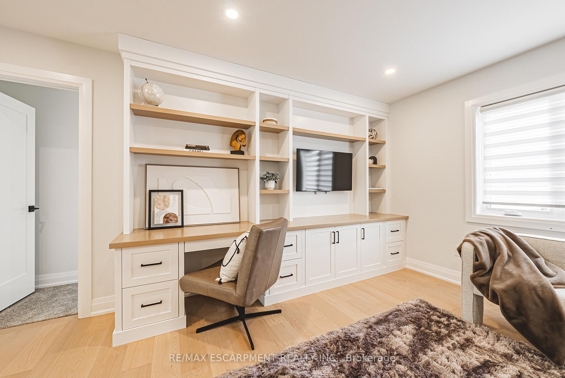 Photo 25 of Lot 10 Kellogg Avenue, Hamilton, Villages of Glancaster — HOMEH