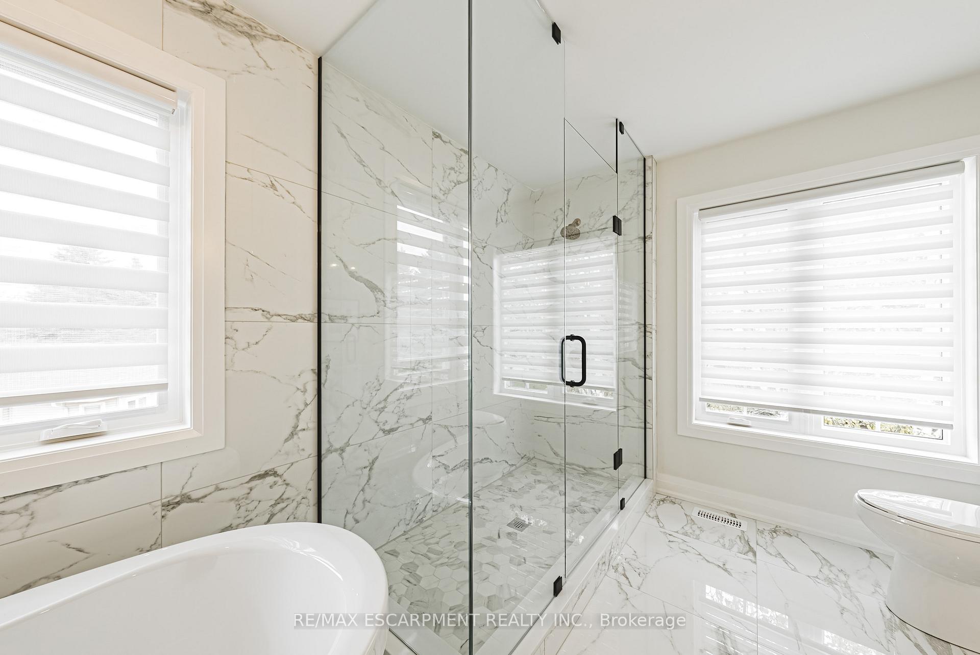 Photo 32 of Lot 10 Kellogg Avenue, Hamilton, Villages of Glancaster — HOMEH