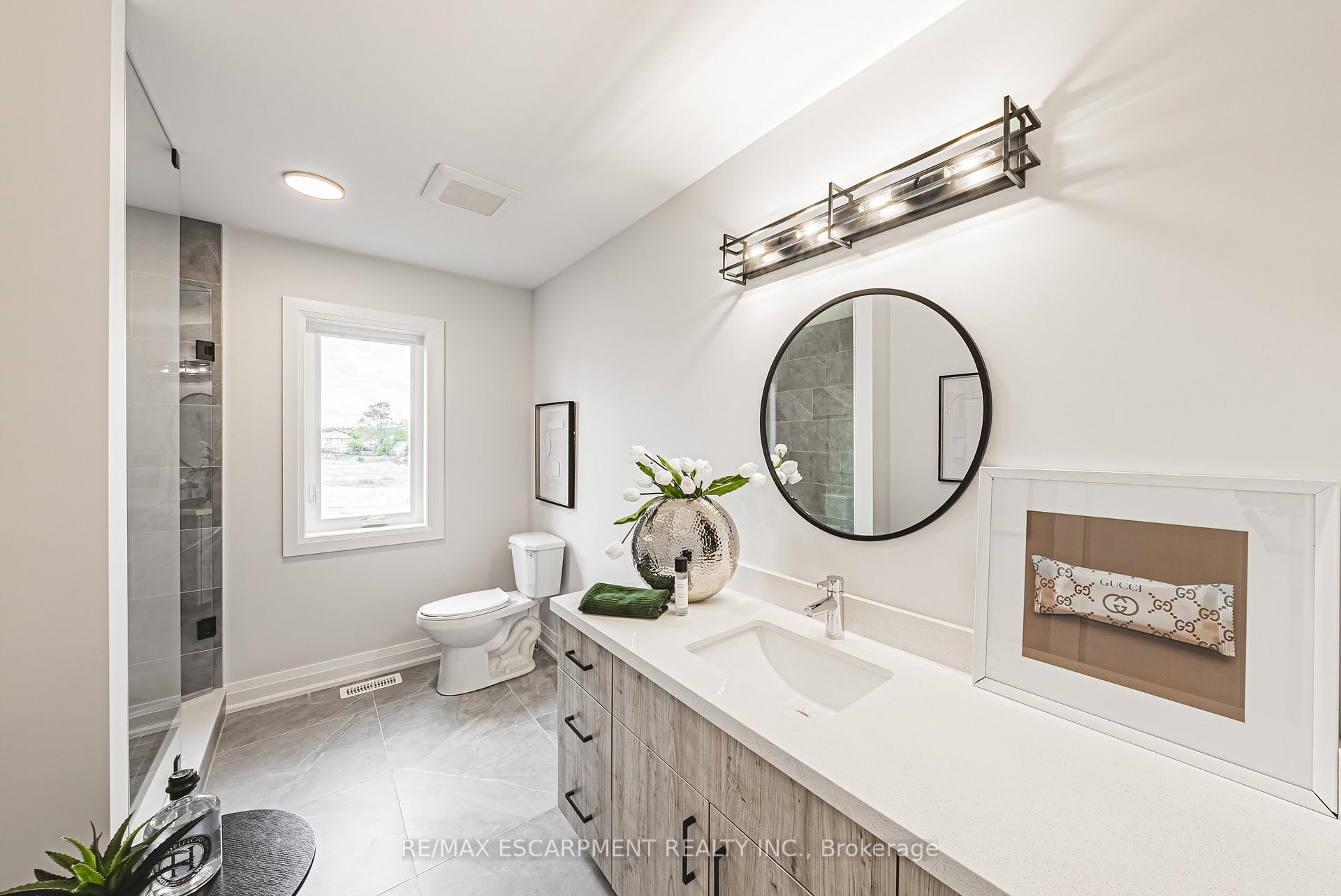 Photo 36 of Lot 10 Kellogg Avenue, Hamilton, Villages of Glancaster — HOMEH