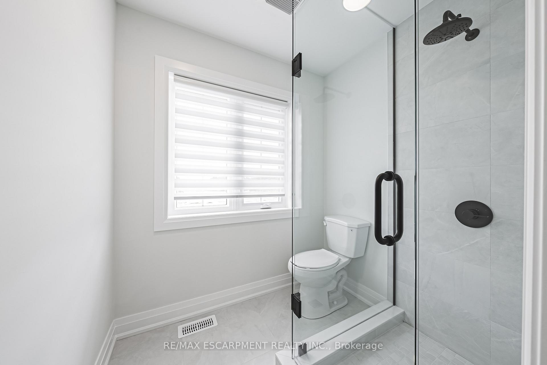 Photo 40 of Lot 10 Kellogg Avenue, Hamilton, Villages of Glancaster — HOMEH