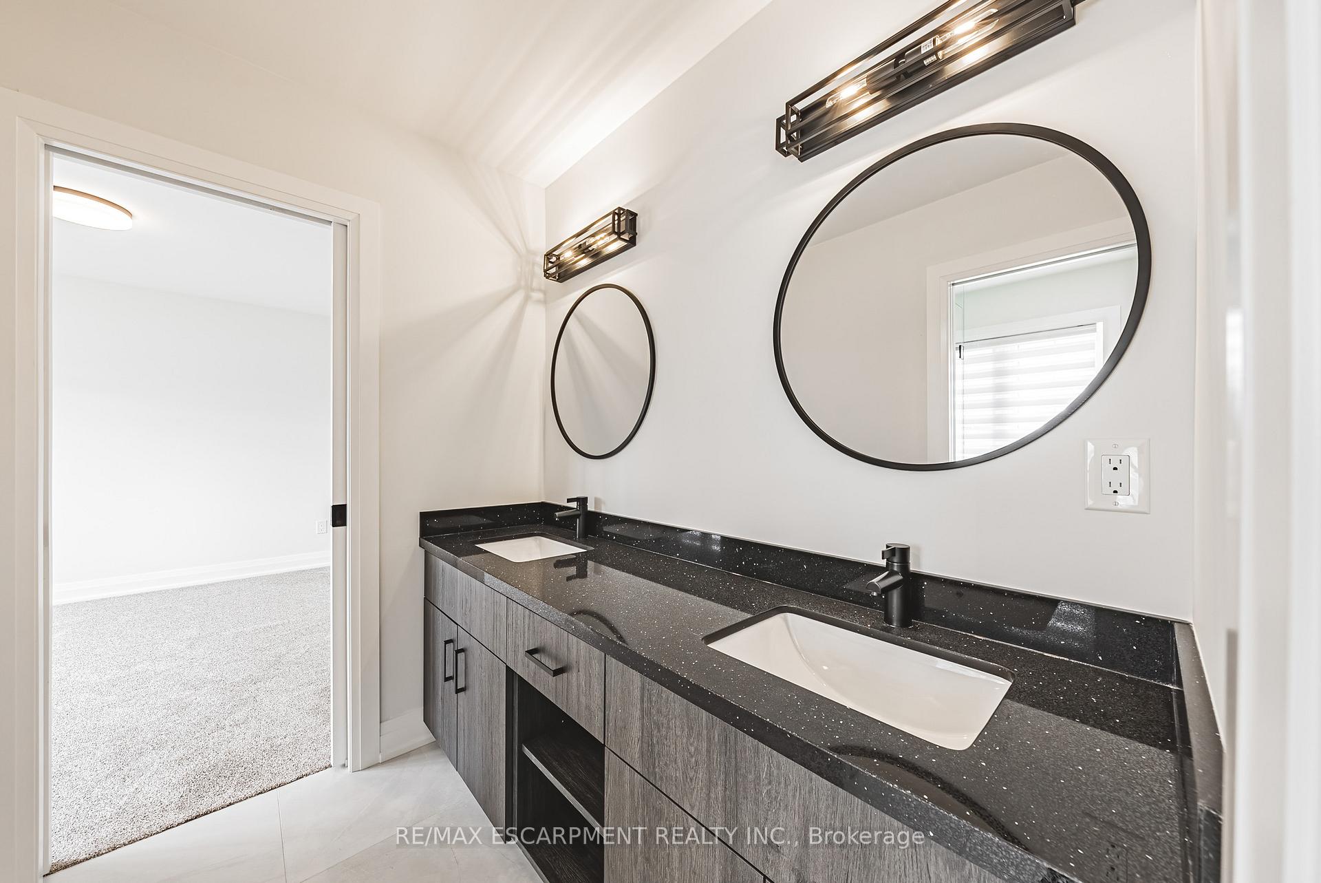Photo 41 of Lot 10 Kellogg Avenue, Hamilton, Villages of Glancaster — HOMEH
