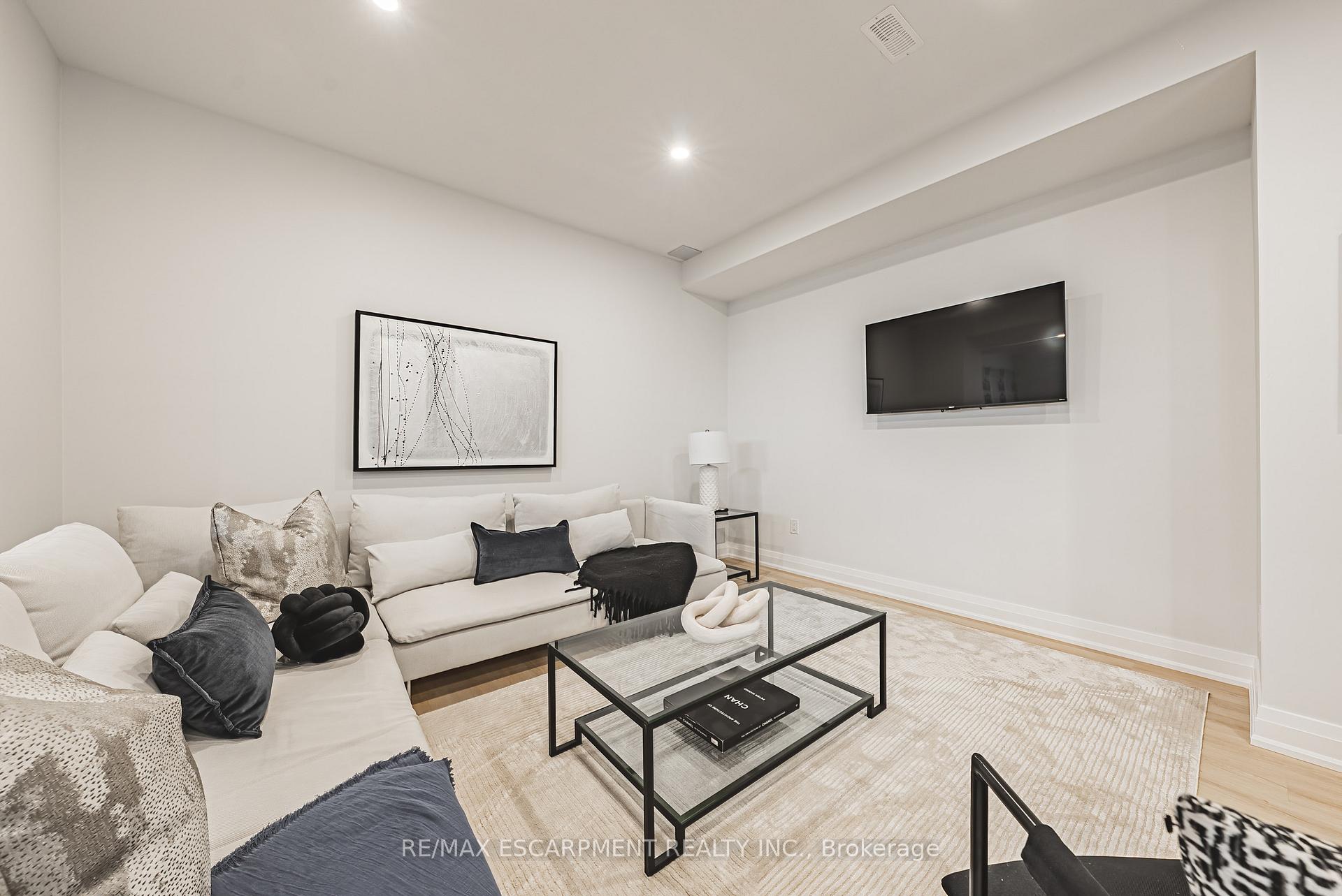 Photo 46 of Lot 10 Kellogg Avenue, Hamilton, Villages of Glancaster — HOMEH