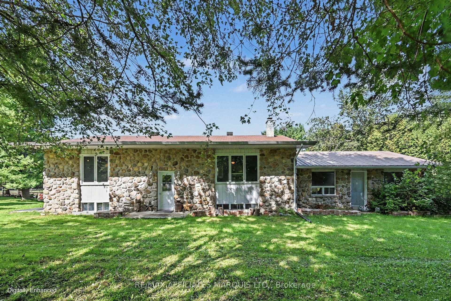 Photo 2 of 21111 Conc 8 Road, South Glengarry, South Glengarry (Lancaster) Twp — HOMEH