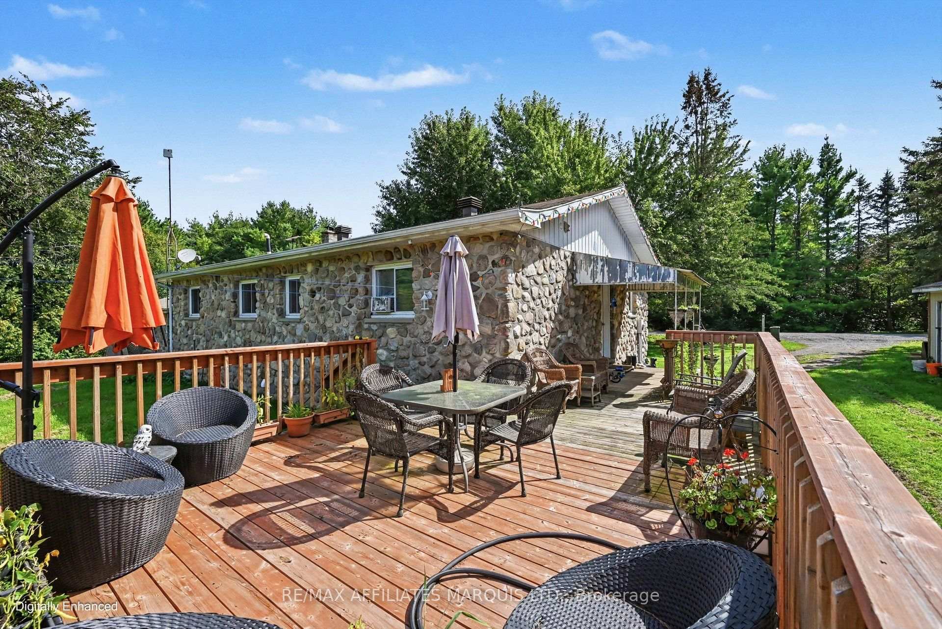 Photo 5 of 21111 Conc 8 Road, South Glengarry, South Glengarry (Lancaster) Twp — HOMEH