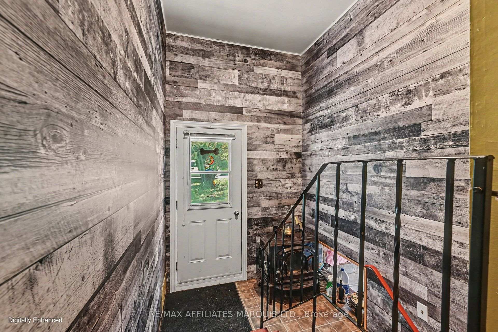 Photo 6 of 21111 Conc 8 Road, South Glengarry, South Glengarry (Lancaster) Twp — HOMEH
