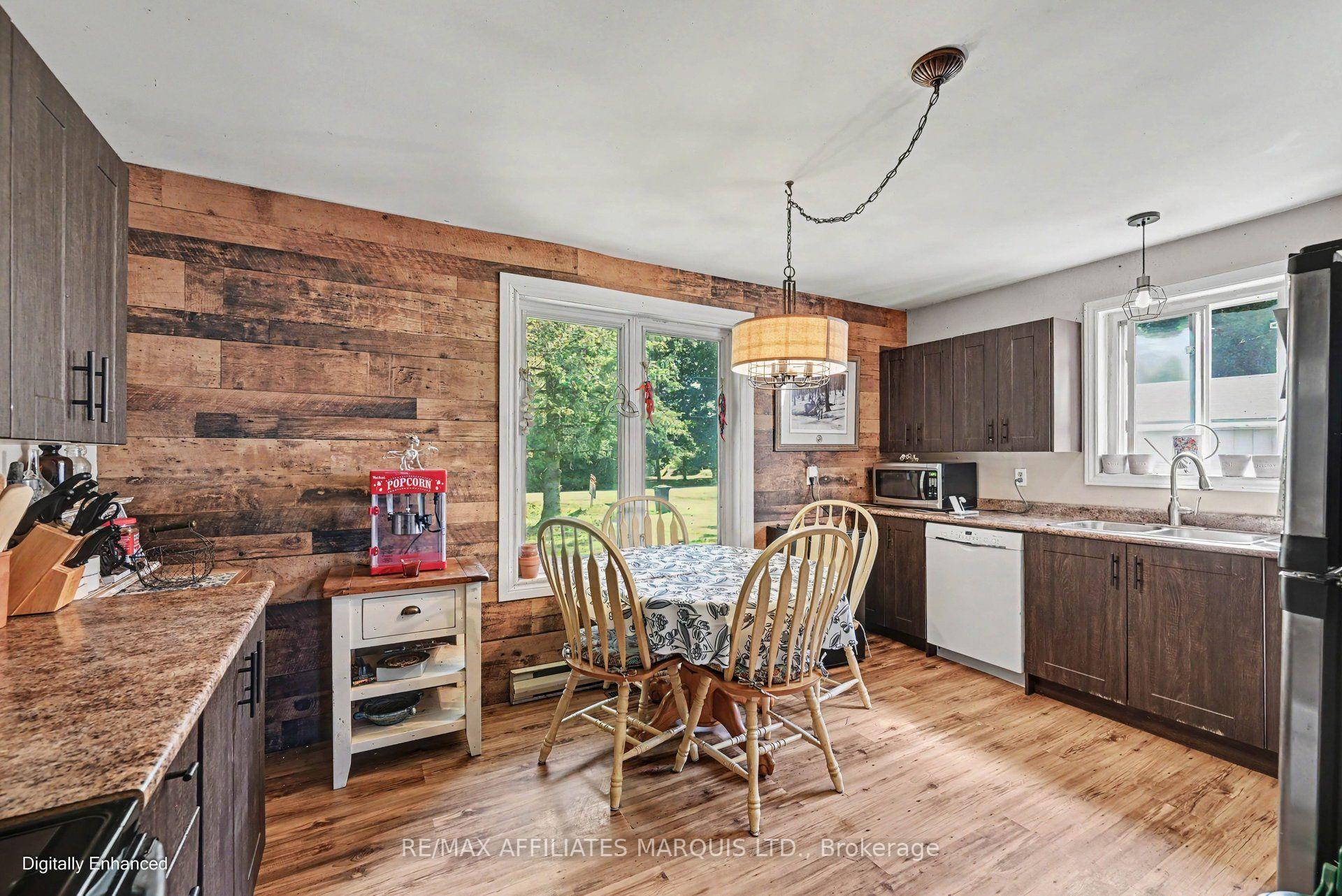Photo 7 of 21111 Conc 8 Road, South Glengarry, South Glengarry (Lancaster) Twp — HOMEH