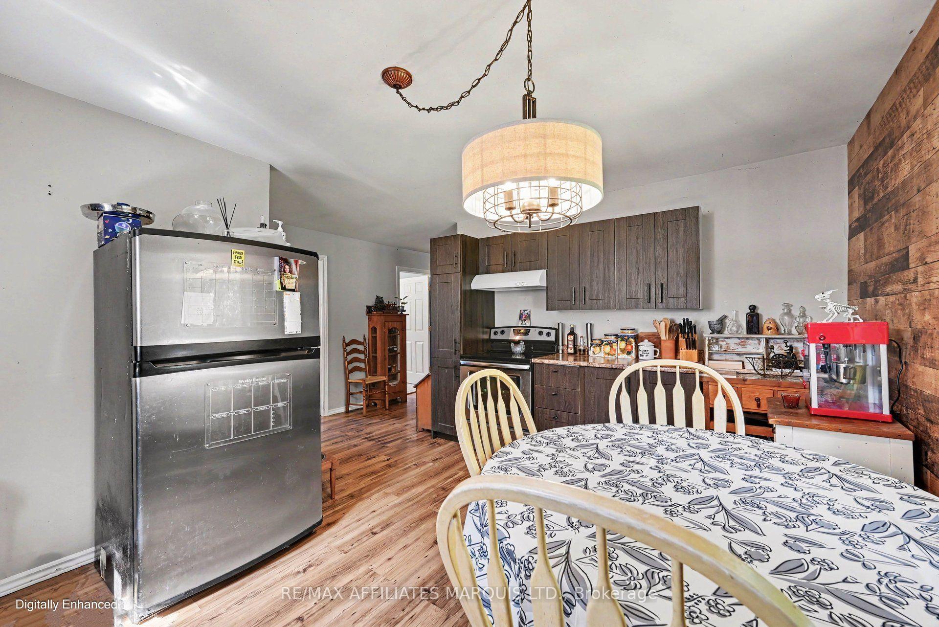 Photo 9 of 21111 Conc 8 Road, South Glengarry, South Glengarry (Lancaster) Twp — HOMEH