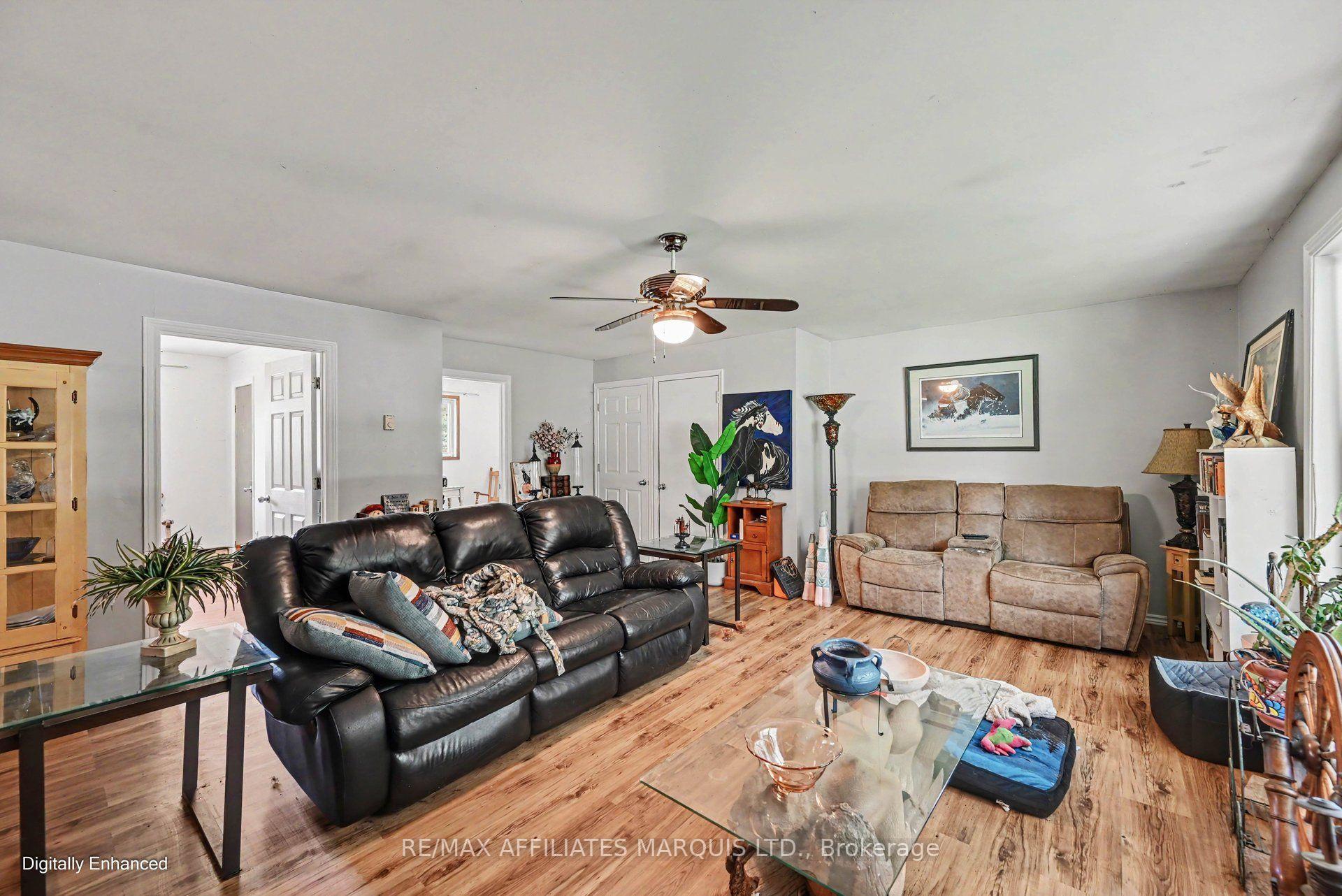 Photo 10 of 21111 Conc 8 Road, South Glengarry, South Glengarry (Lancaster) Twp — HOMEH