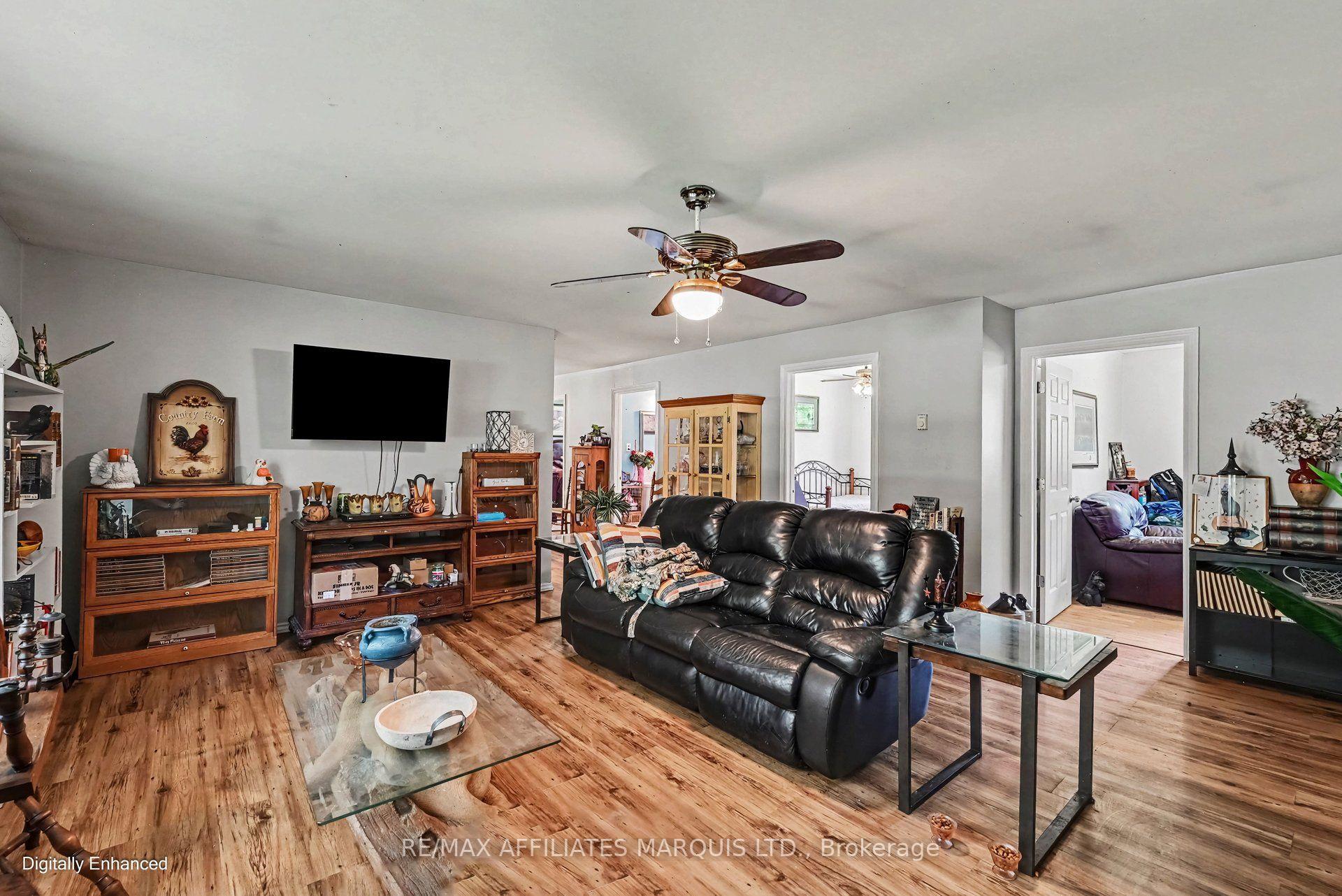 Photo 11 of 21111 Conc 8 Road, South Glengarry, South Glengarry (Lancaster) Twp — HOMEH