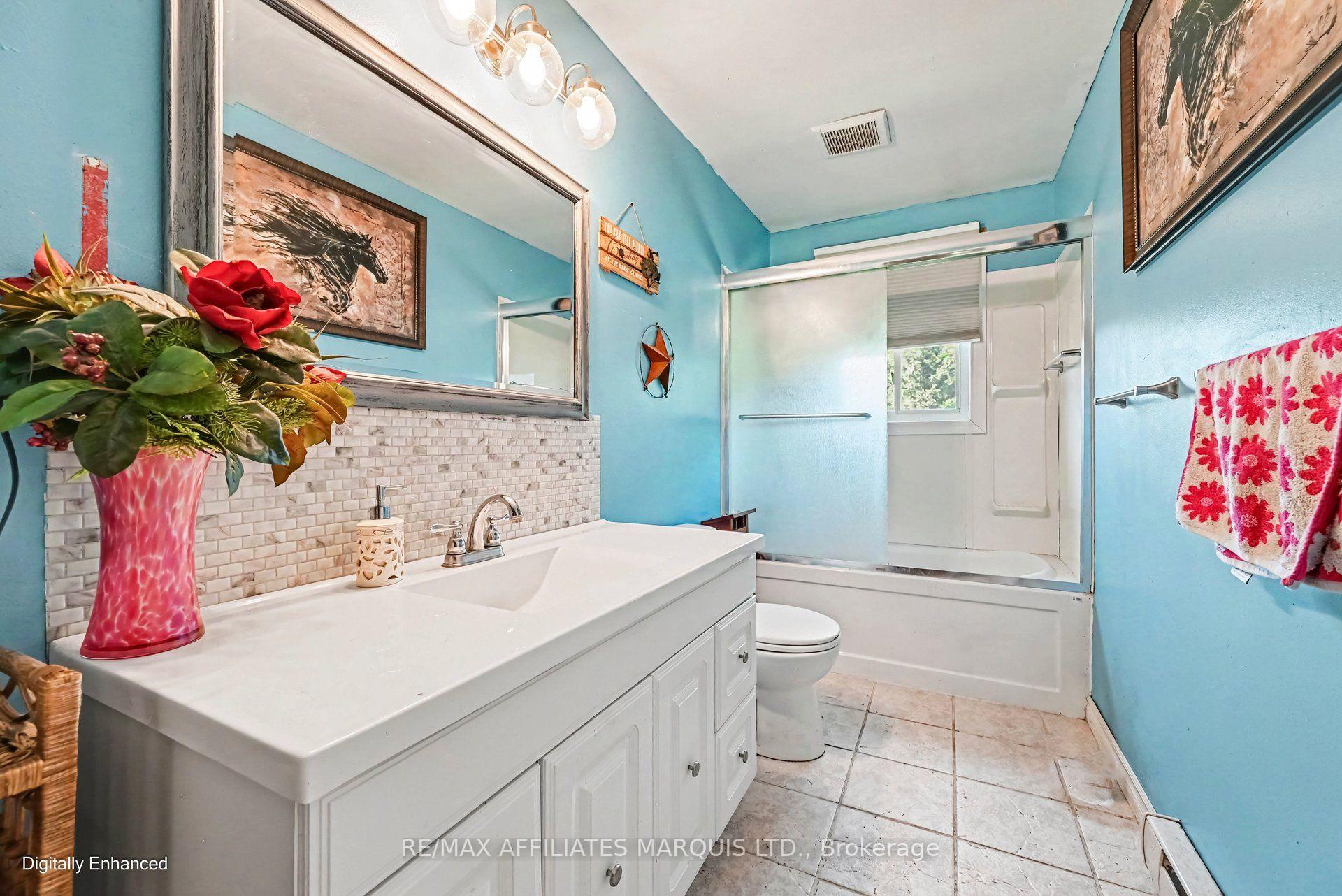 Photo 12 of 21111 Conc 8 Road, South Glengarry, South Glengarry (Lancaster) Twp — HOMEH