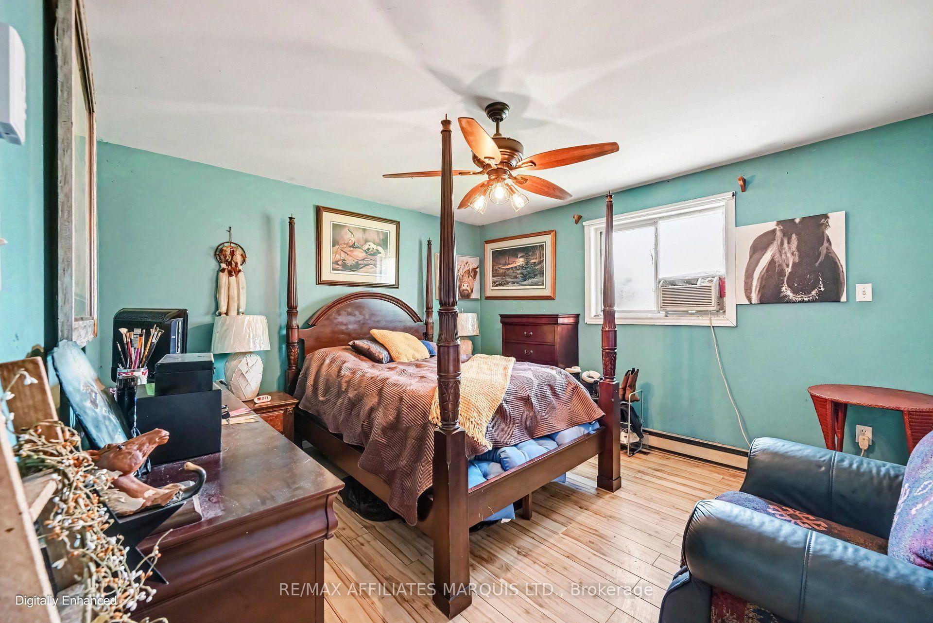 Photo 13 of 21111 Conc 8 Road, South Glengarry, South Glengarry (Lancaster) Twp — HOMEH
