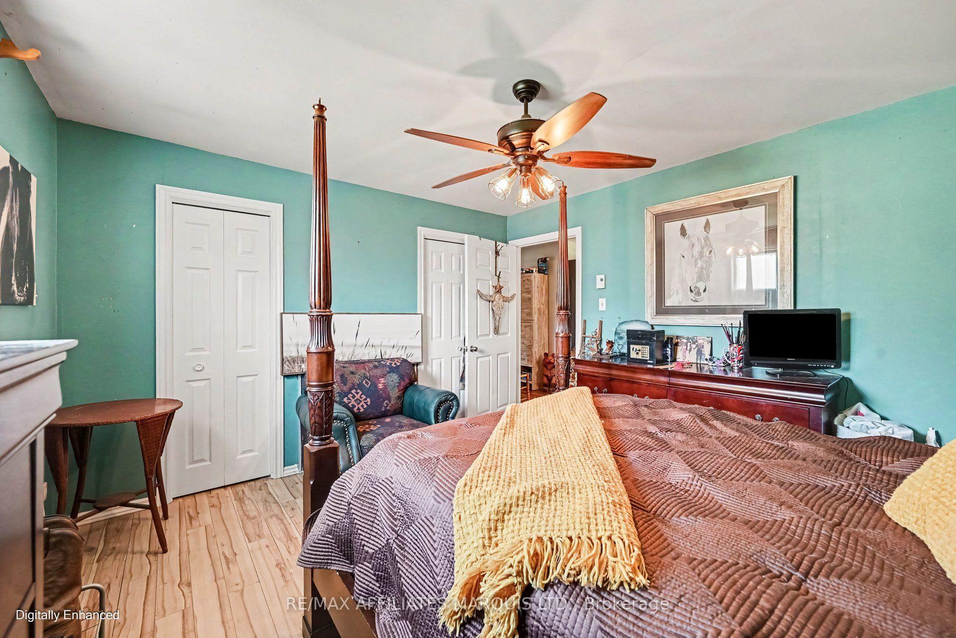 Photo 14 of 21111 Conc 8 Road, South Glengarry, South Glengarry (Lancaster) Twp — HOMEH