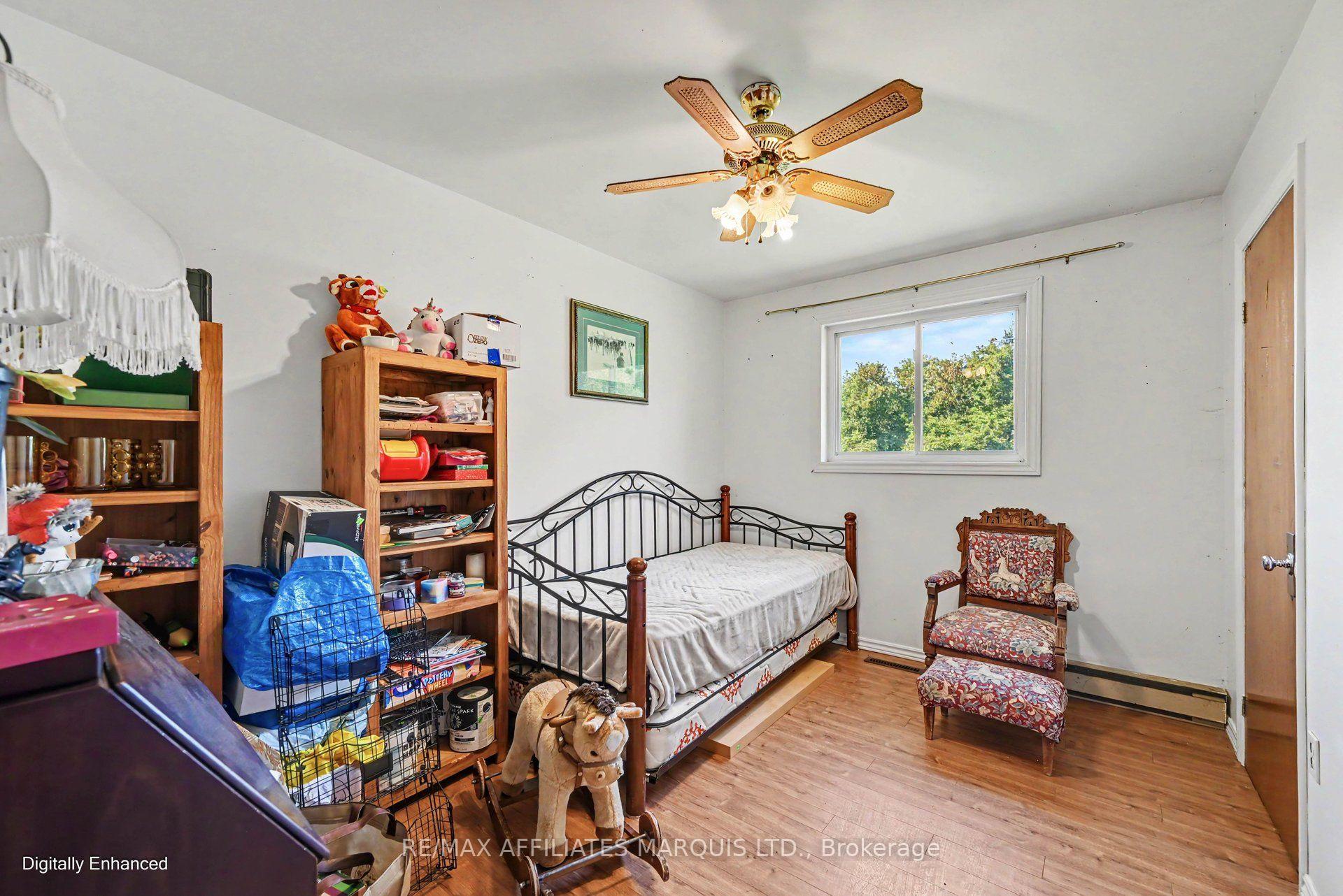 Photo 15 of 21111 Conc 8 Road, South Glengarry, South Glengarry (Lancaster) Twp — HOMEH