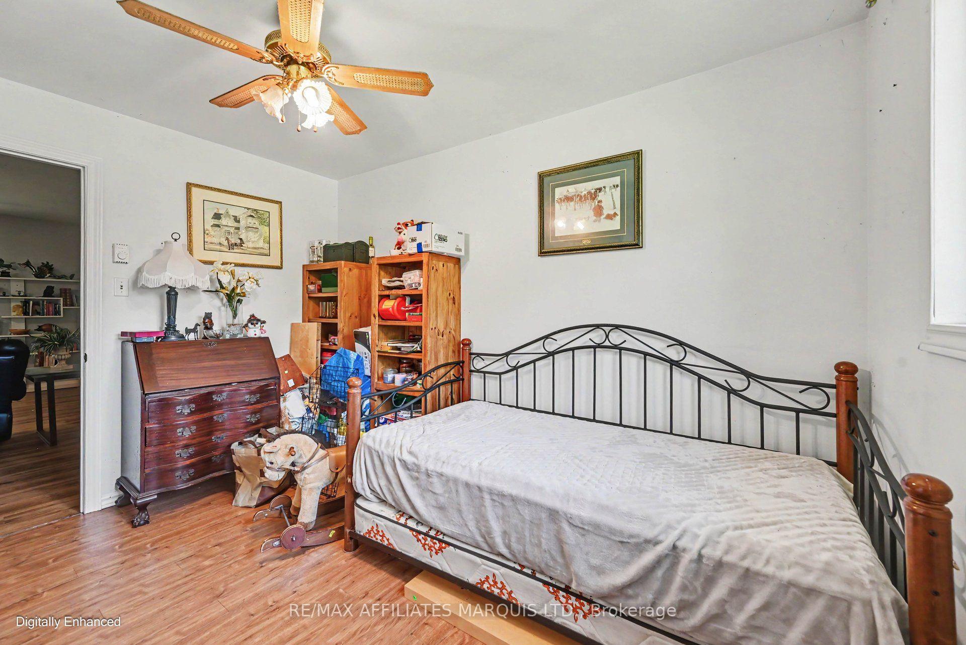 Photo 16 of 21111 Conc 8 Road, South Glengarry, South Glengarry (Lancaster) Twp — HOMEH