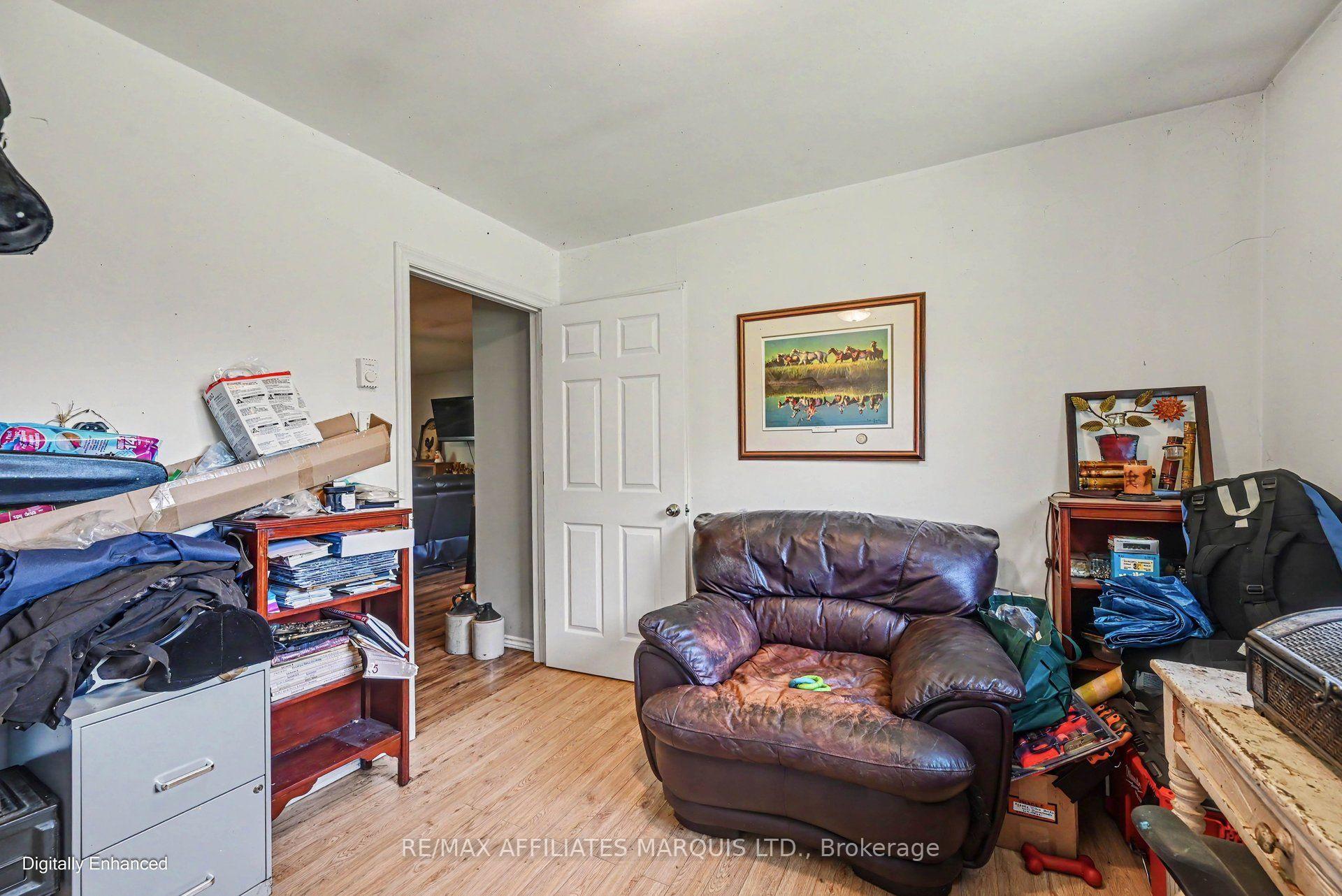 Photo 17 of 21111 Conc 8 Road, South Glengarry, South Glengarry (Lancaster) Twp — HOMEH