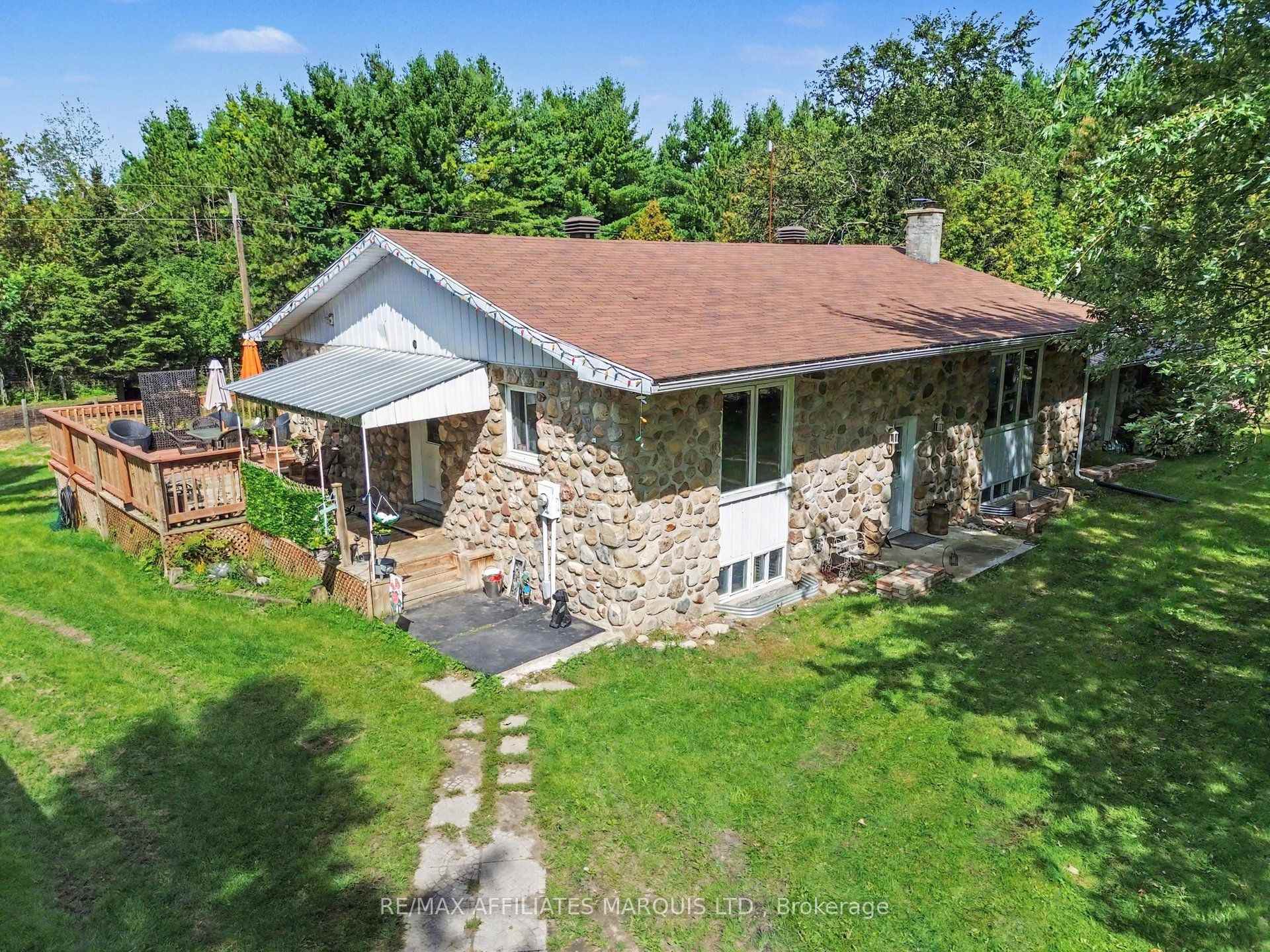 Photo 18 of 21111 Conc 8 Road, South Glengarry, South Glengarry (Lancaster) Twp — HOMEH