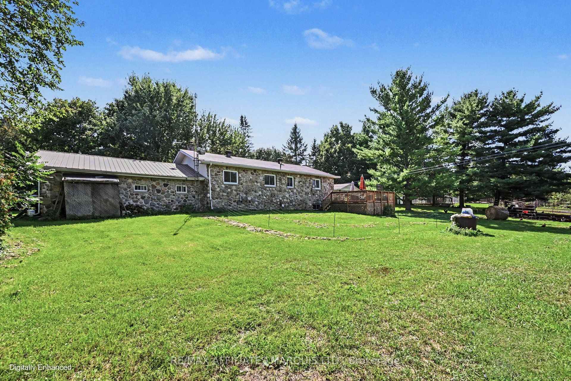 Photo 19 of 21111 Conc 8 Road, South Glengarry, South Glengarry (Lancaster) Twp — HOMEH