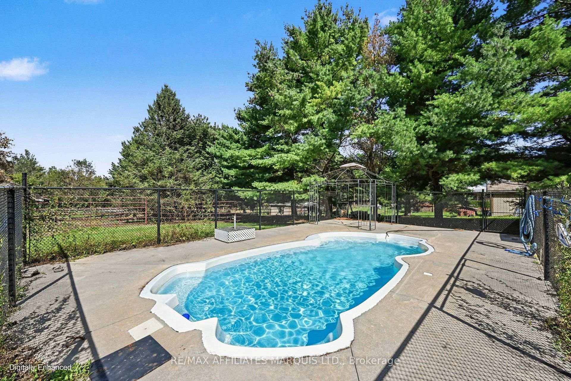 Photo 20 of 21111 Conc 8 Road, South Glengarry, South Glengarry (Lancaster) Twp — HOMEH