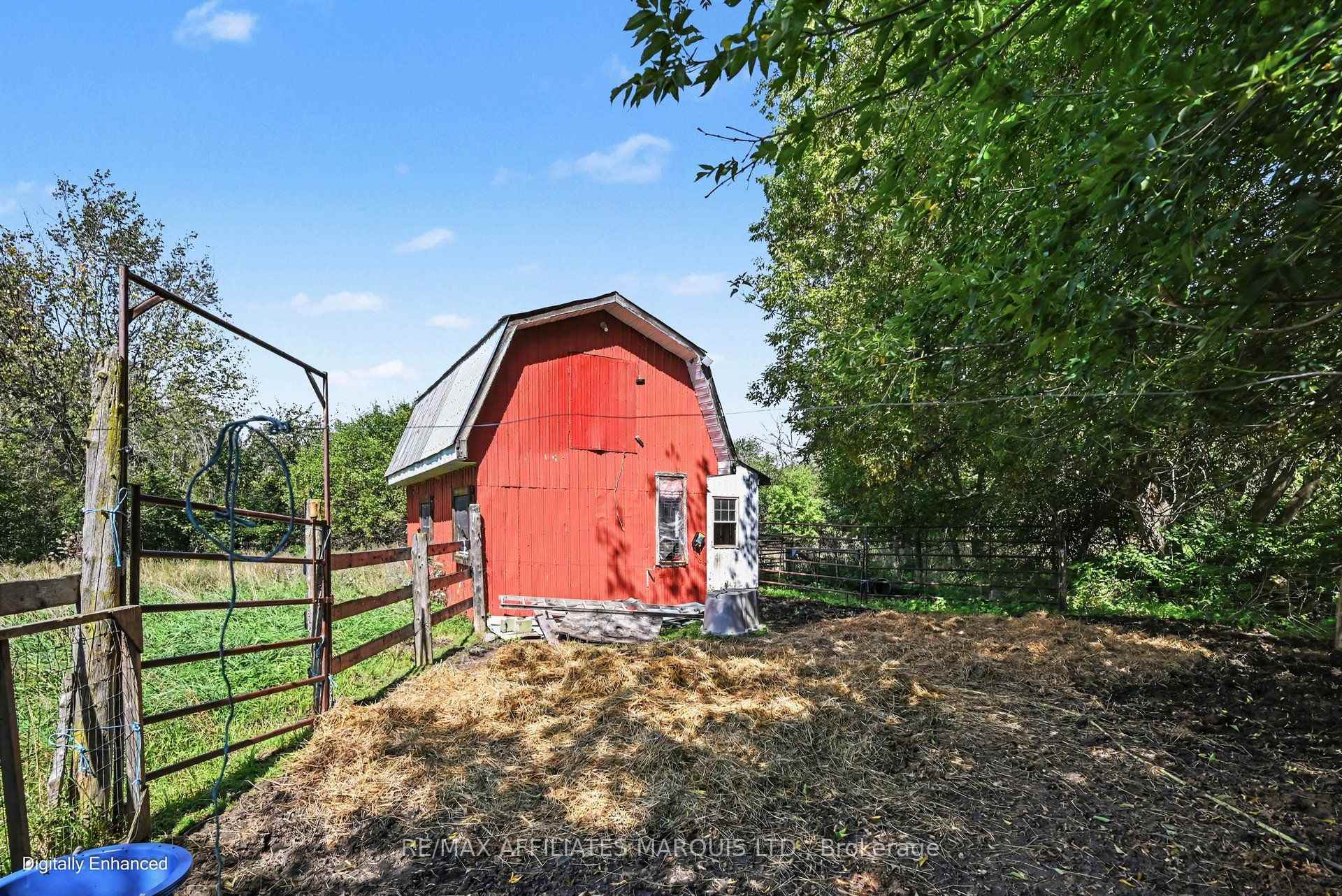 Photo 21 of 21111 Conc 8 Road, South Glengarry, South Glengarry (Lancaster) Twp — HOMEH