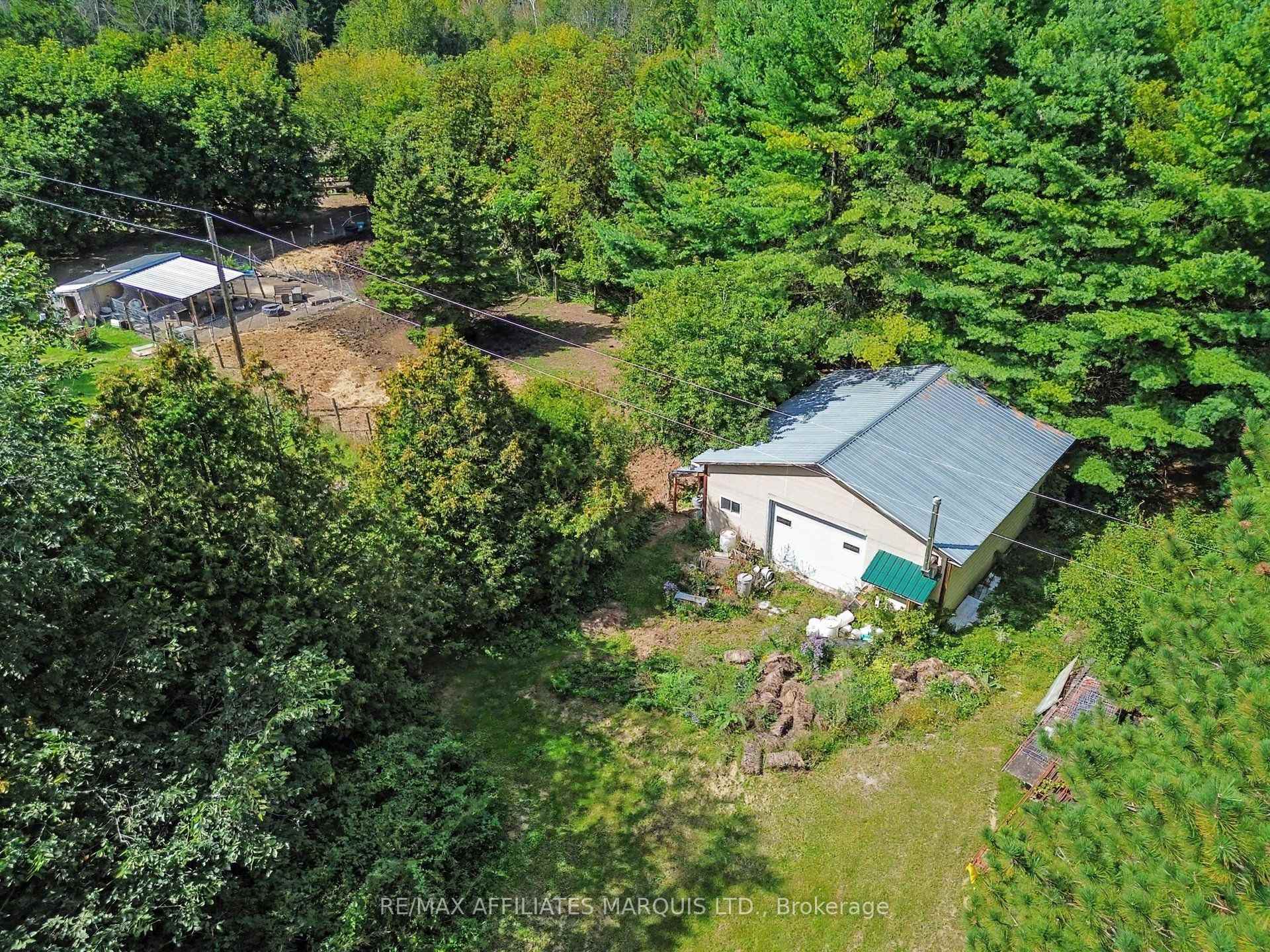 Photo 22 of 21111 Conc 8 Road, South Glengarry, South Glengarry (Lancaster) Twp — HOMEH