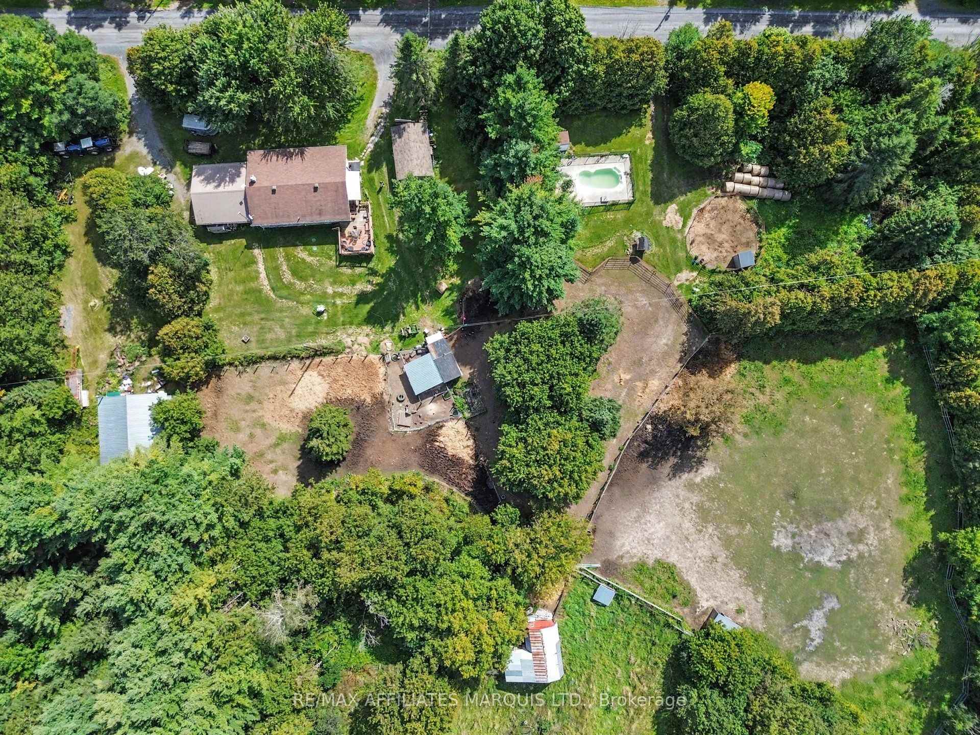 Photo 24 of 21111 Conc 8 Road, South Glengarry, South Glengarry (Lancaster) Twp — HOMEH