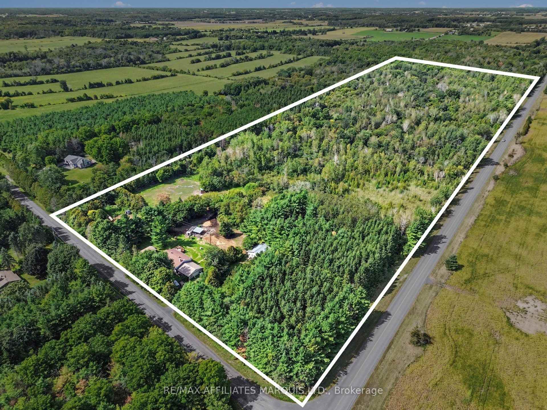 Photo 26 of 21111 Conc 8 Road, South Glengarry, South Glengarry (Lancaster) Twp — HOMEH