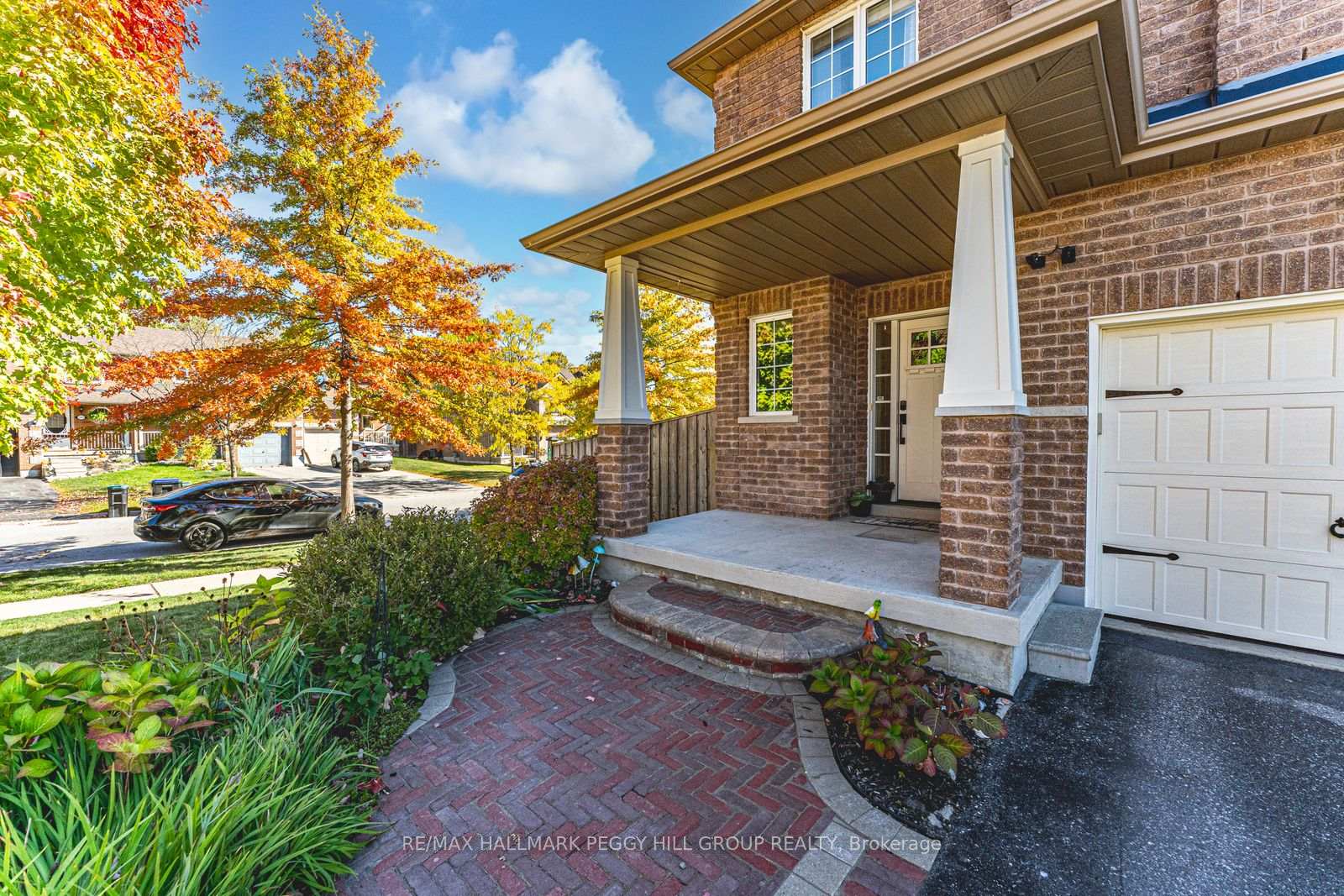 Photo 3 of 2070 Osbond Road, Innisfil, Alcona — HOMEH