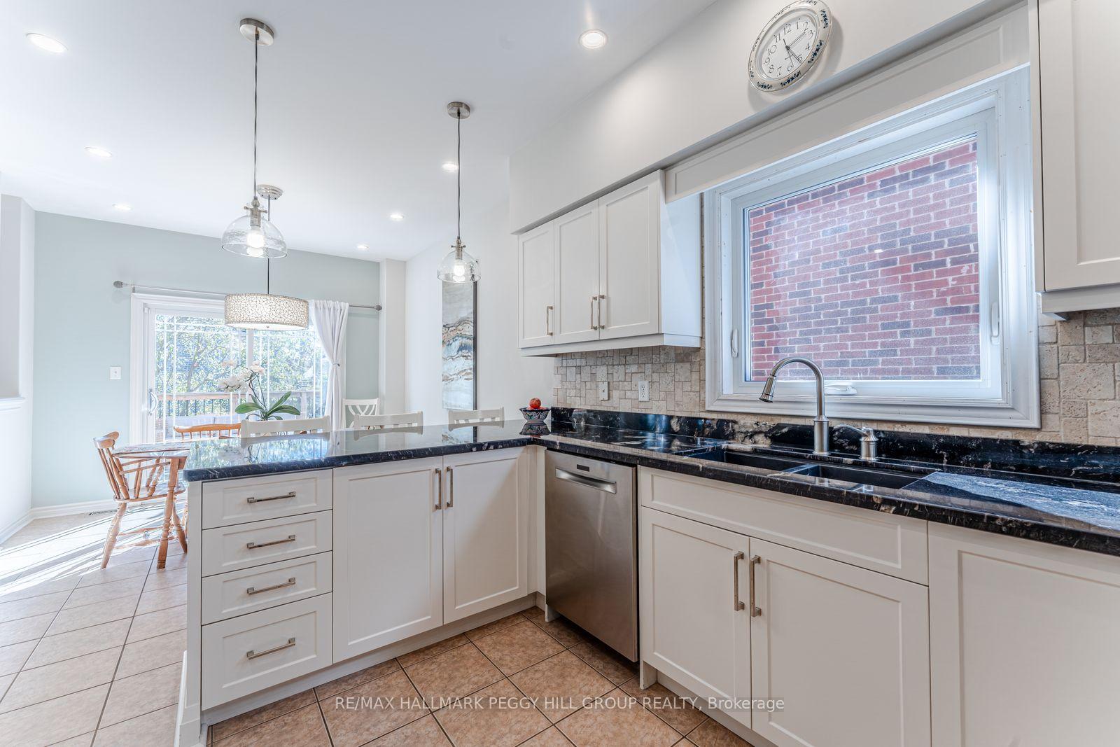 Photo 7 of 2070 Osbond Road, Innisfil, Alcona — HOMEH