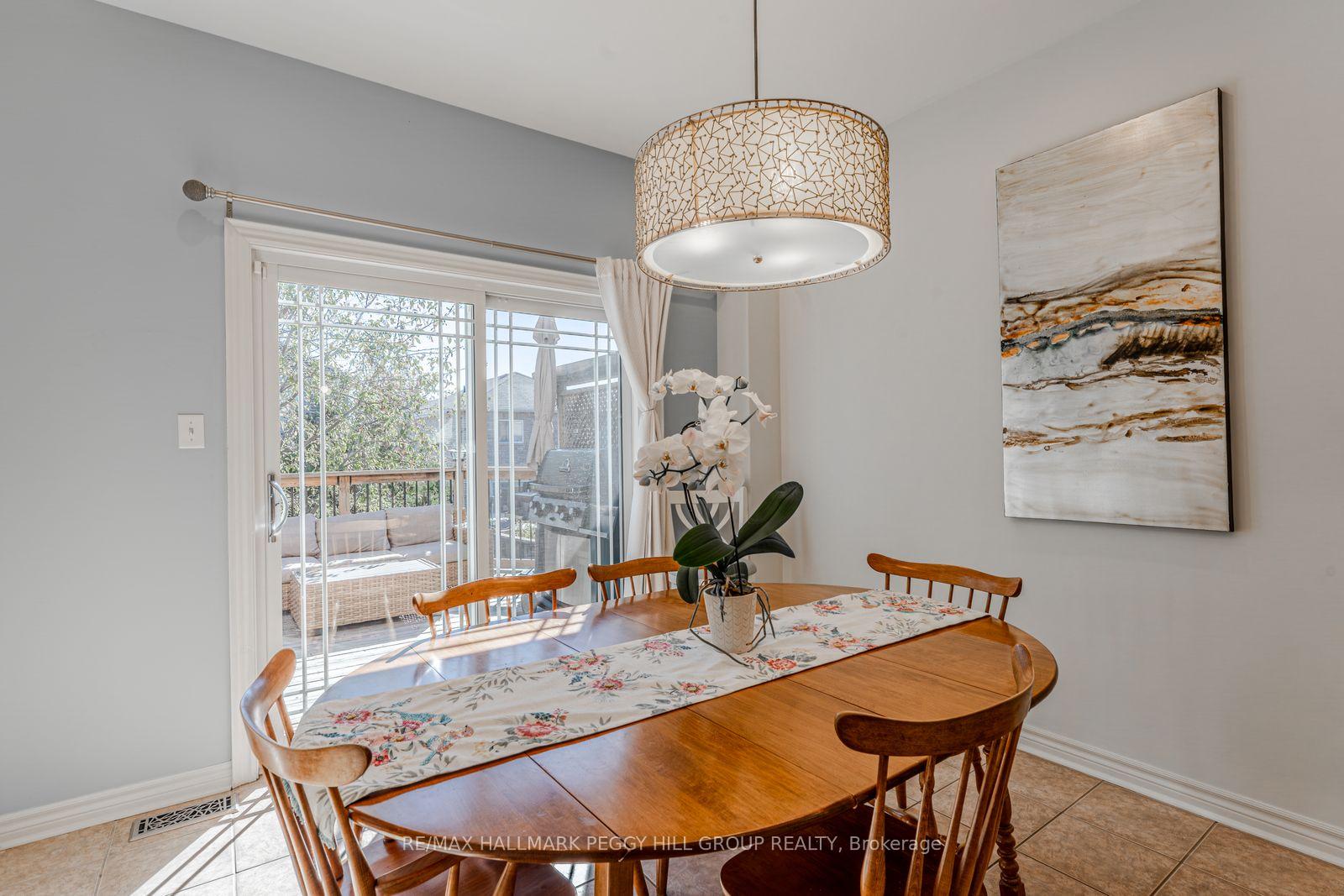 Photo 11 of 2070 Osbond Road, Innisfil, Alcona — HOMEH