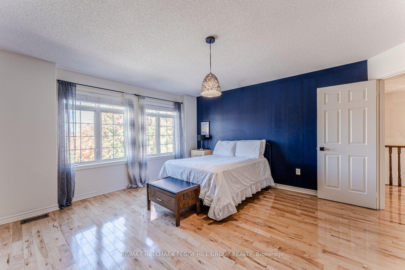 Photo 25 of 2070 Osbond Road, Innisfil, Alcona — HOMEH