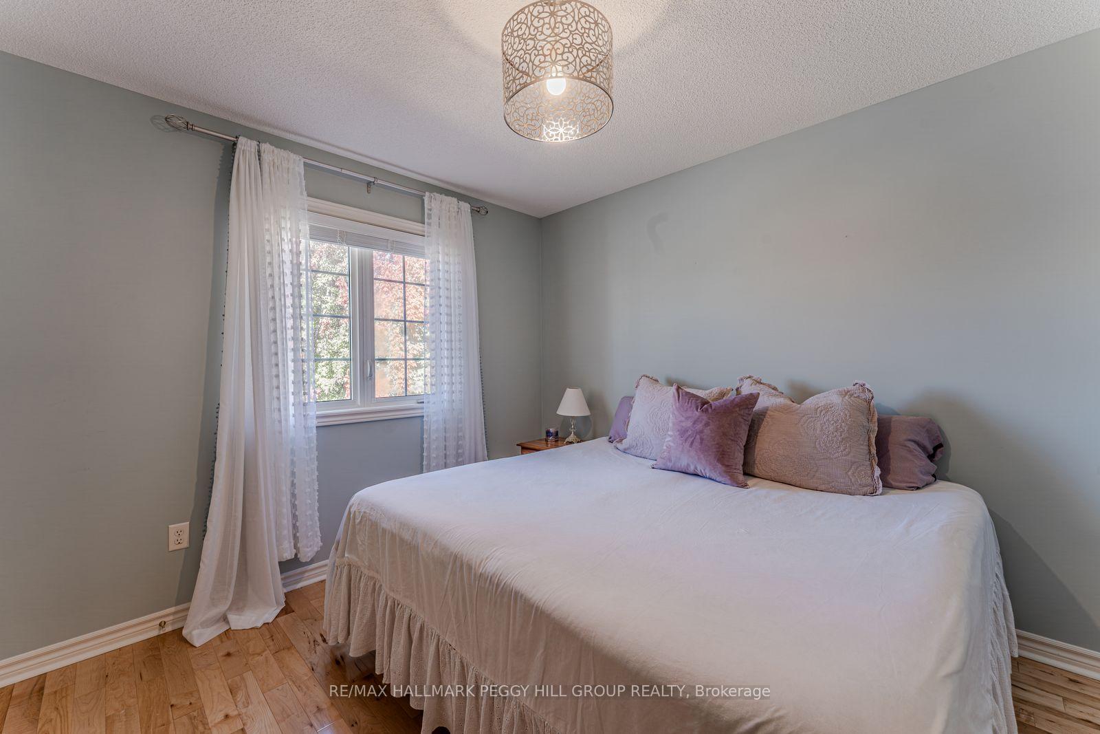 Photo 27 of 2070 Osbond Road, Innisfil, Alcona — HOMEH