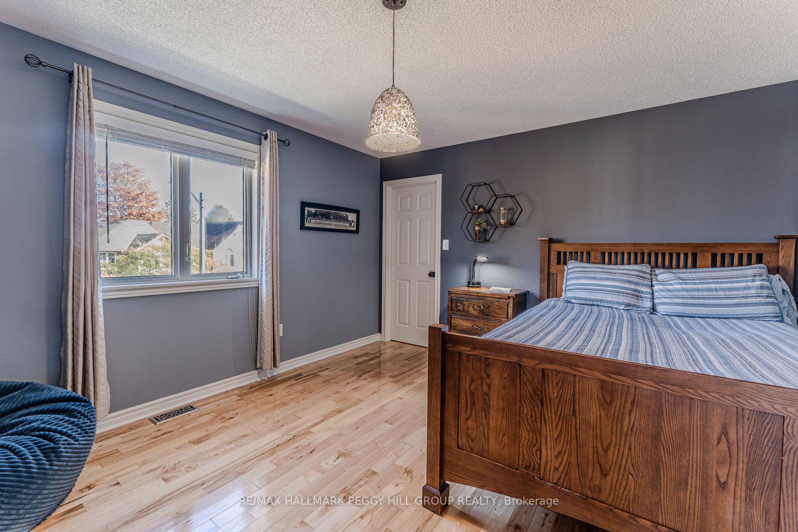 Photo 29 of 2070 Osbond Road, Innisfil, Alcona — HOMEH