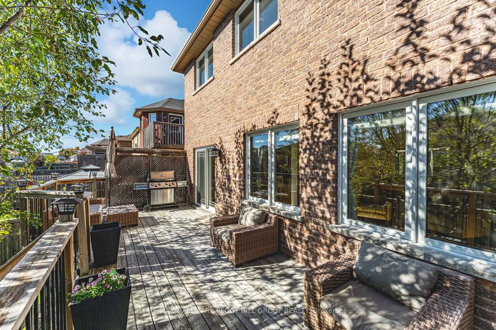 Photo 39 of 2070 Osbond Road, Innisfil, Alcona — HOMEH