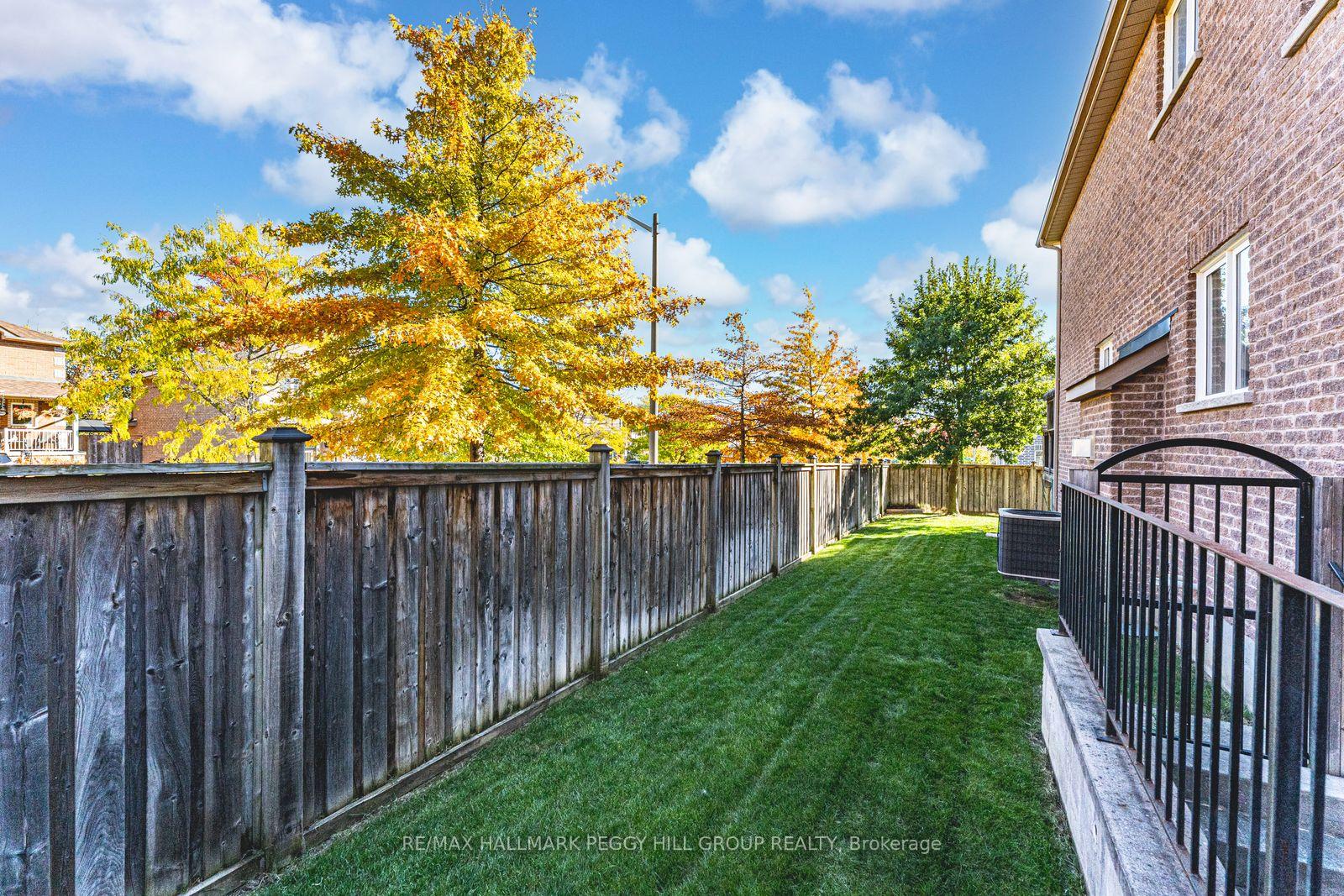 Photo 49 of 2070 Osbond Road, Innisfil, Alcona — HOMEH