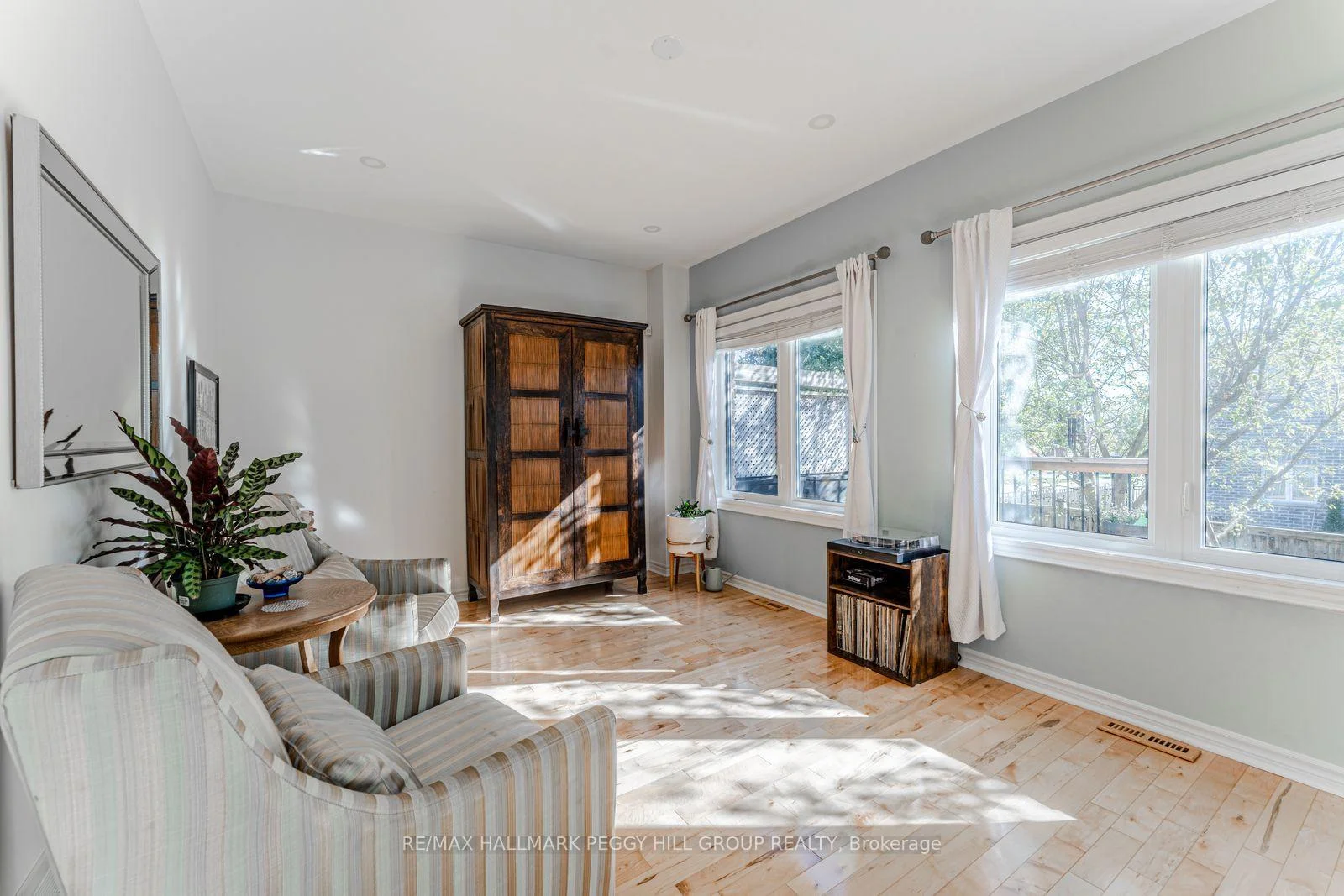 Photo 16 of 2070 Osbond Road, Innisfil, Alcona — HOMEH