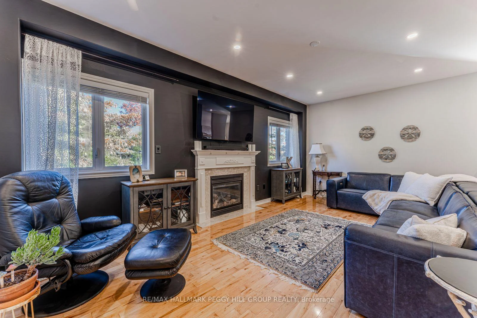 Photo 18 of 2070 Osbond Road, Innisfil, Alcona — HOMEH