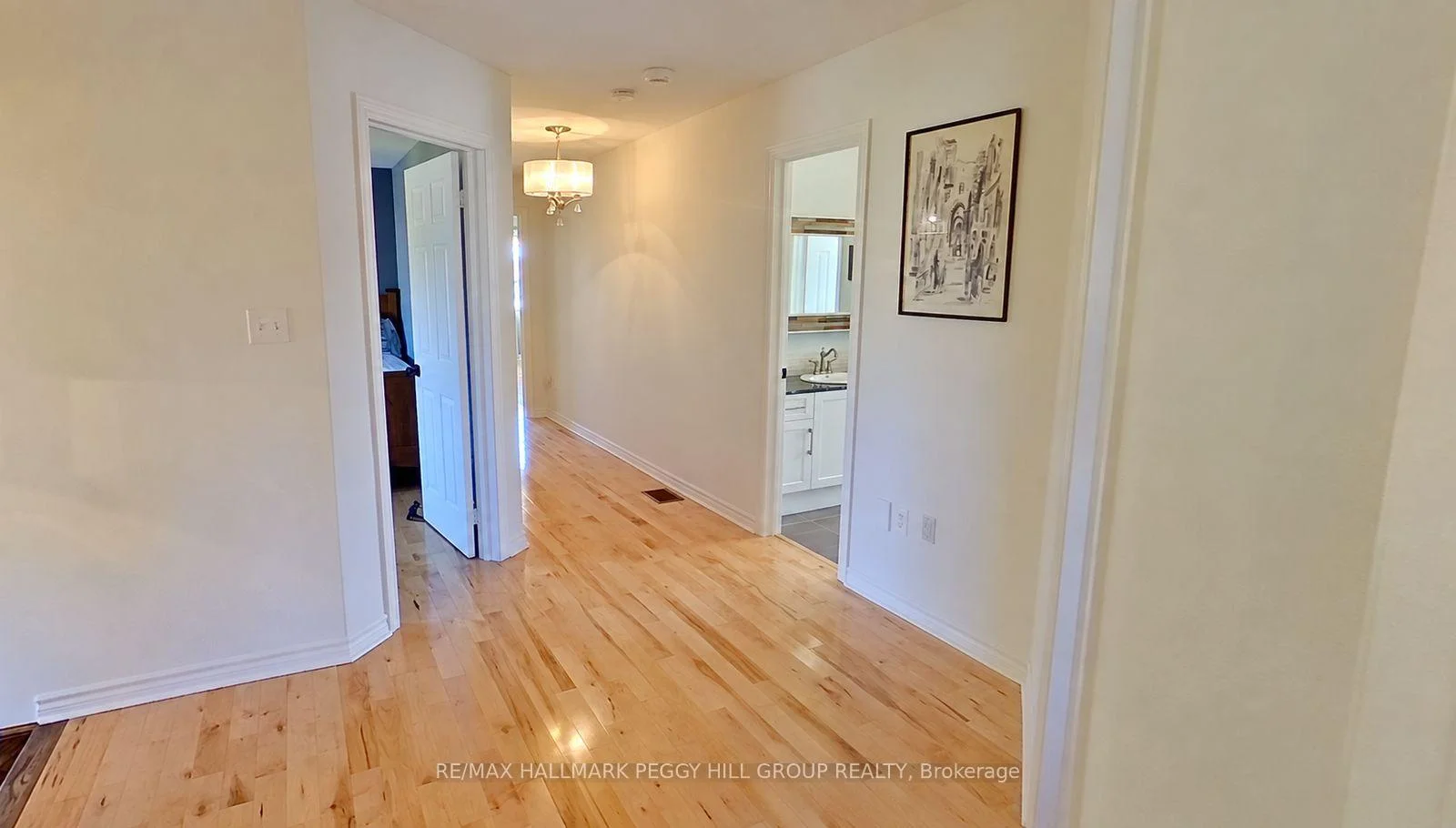 Photo 28 of 2070 Osbond Road, Innisfil, Alcona — HOMEH